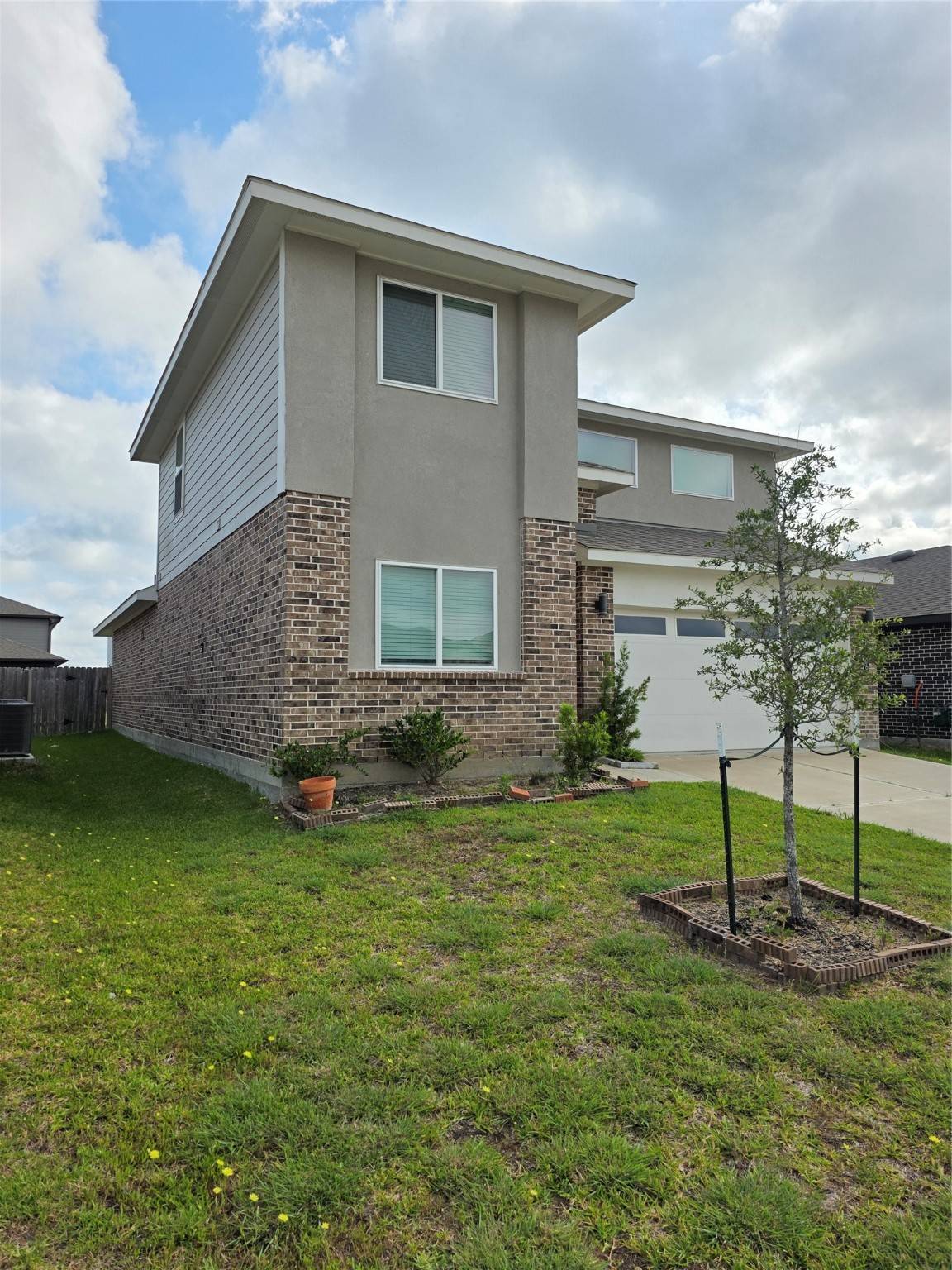 Richmond, TX 77407,19006 Derrington Manor LN