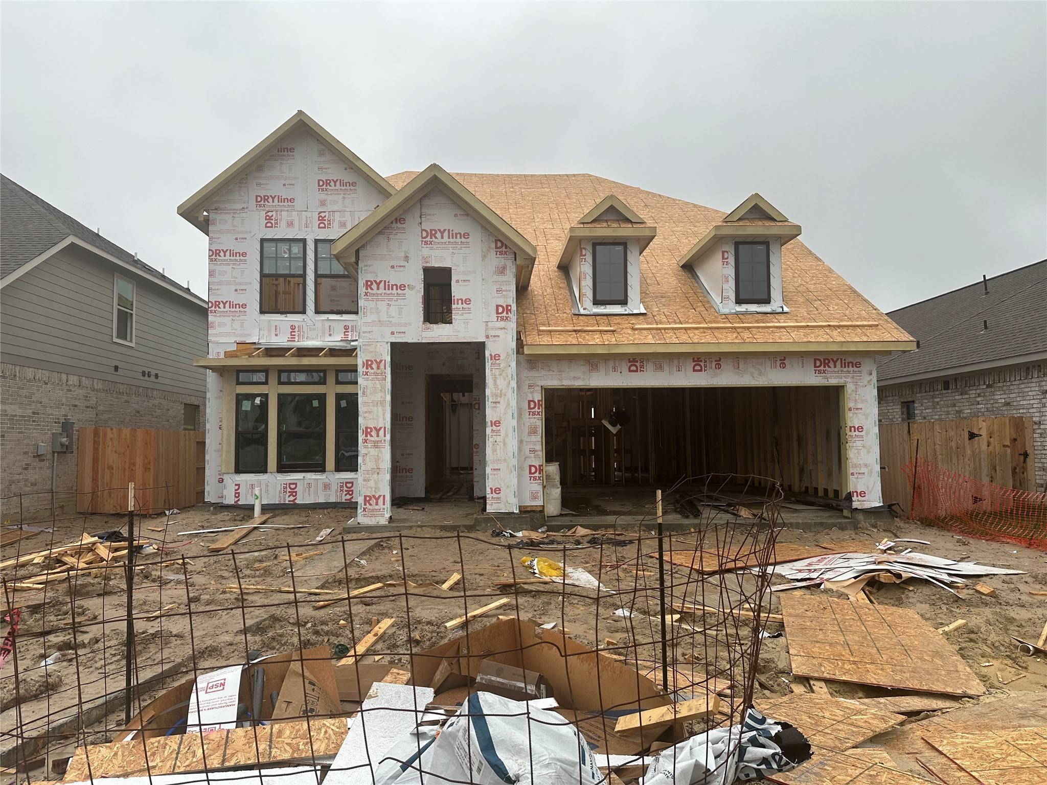 Conroe, TX 77385,3228 Bright Maple DR