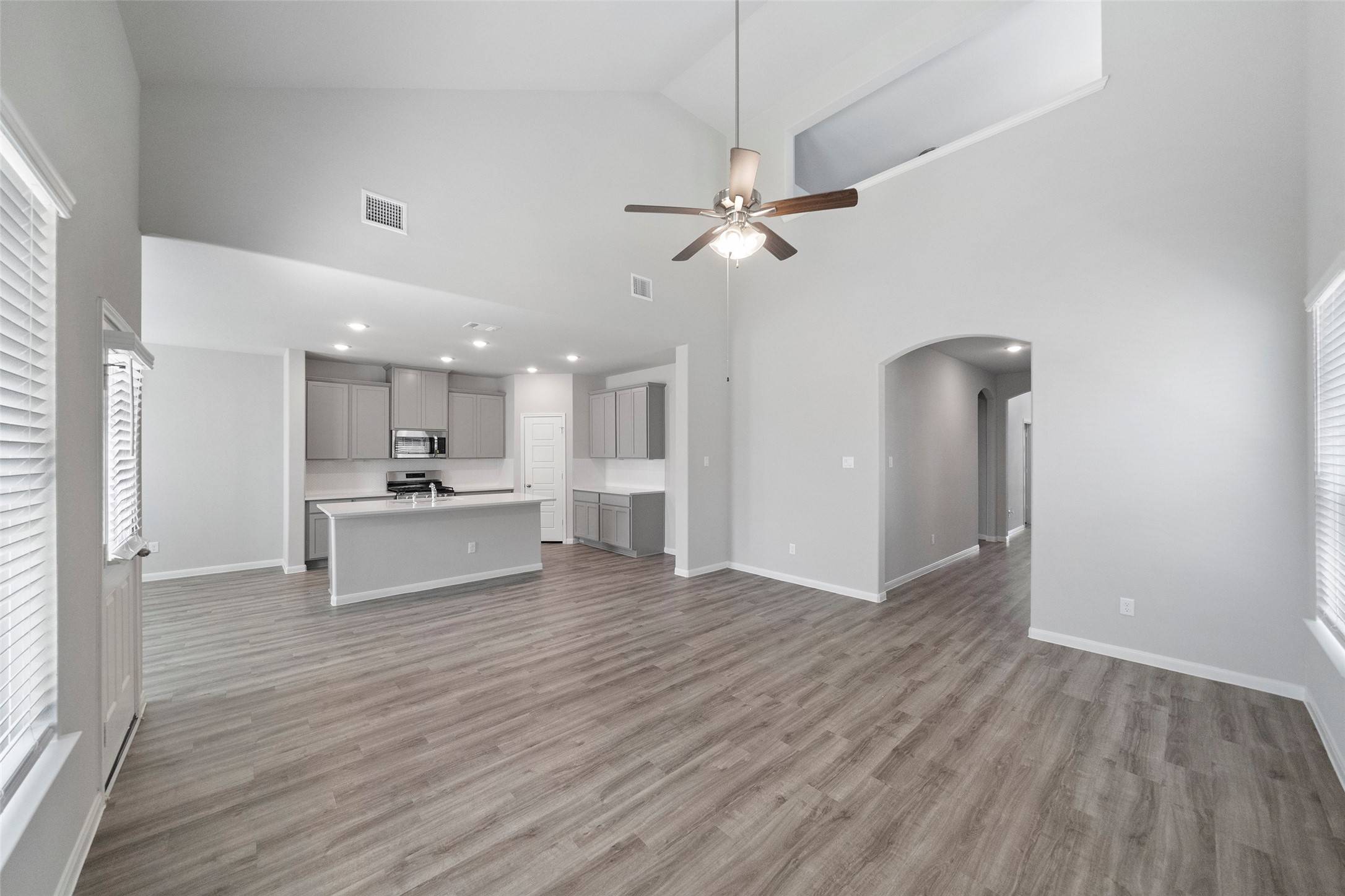 Katy, TX 77493,27123 Angel Creek LN