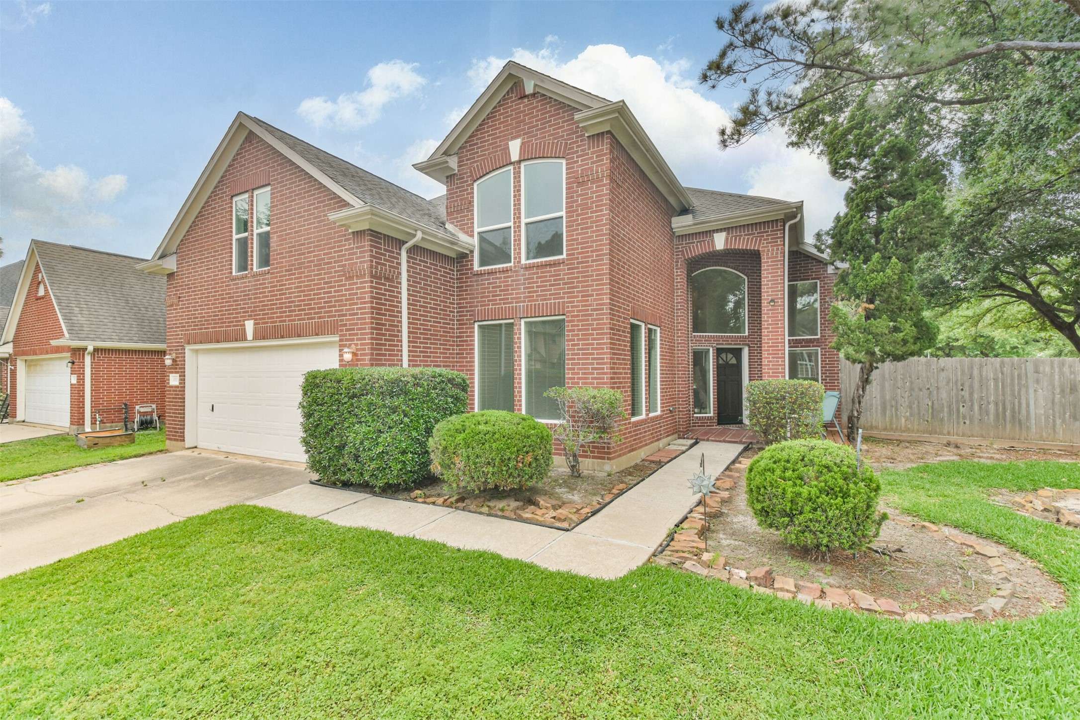 Houston, TX 77064,10239 Sable Trail LN