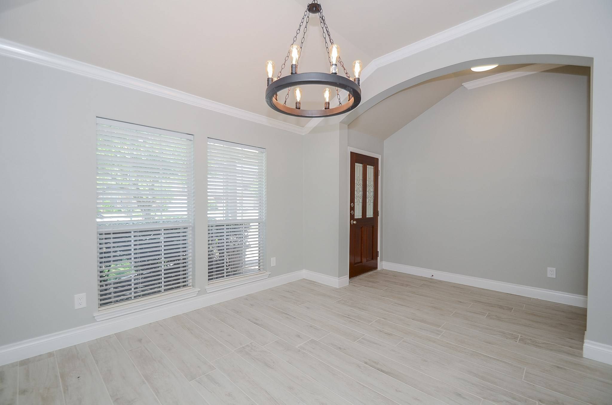 Katy, TX 77450,20815 Cottage Cove LN