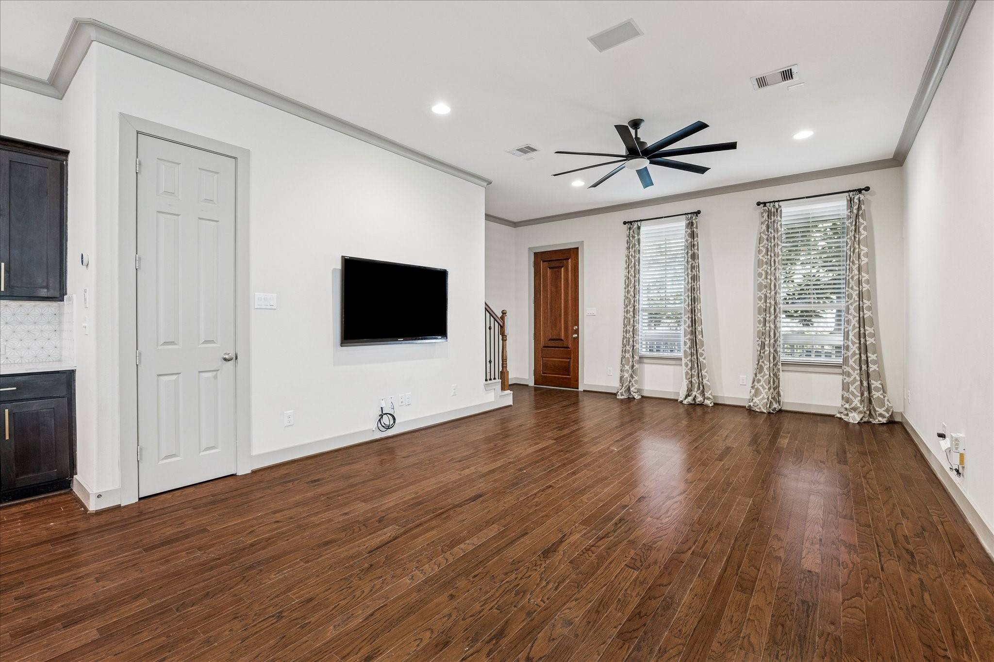 Houston, TX 77008,1224 Nelson Falls LN