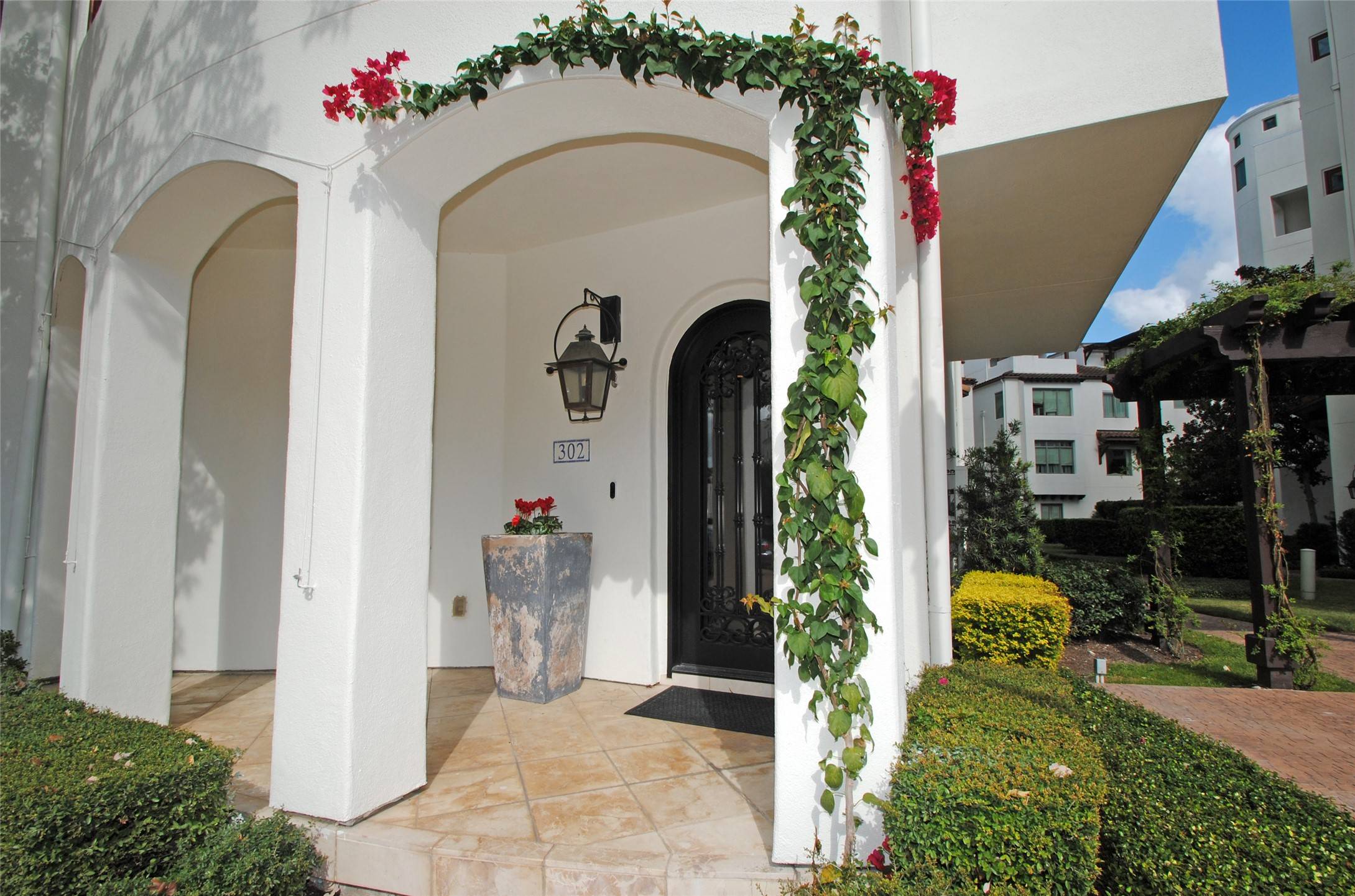 Houston, TX 77007,302 Calle Sevilla PL