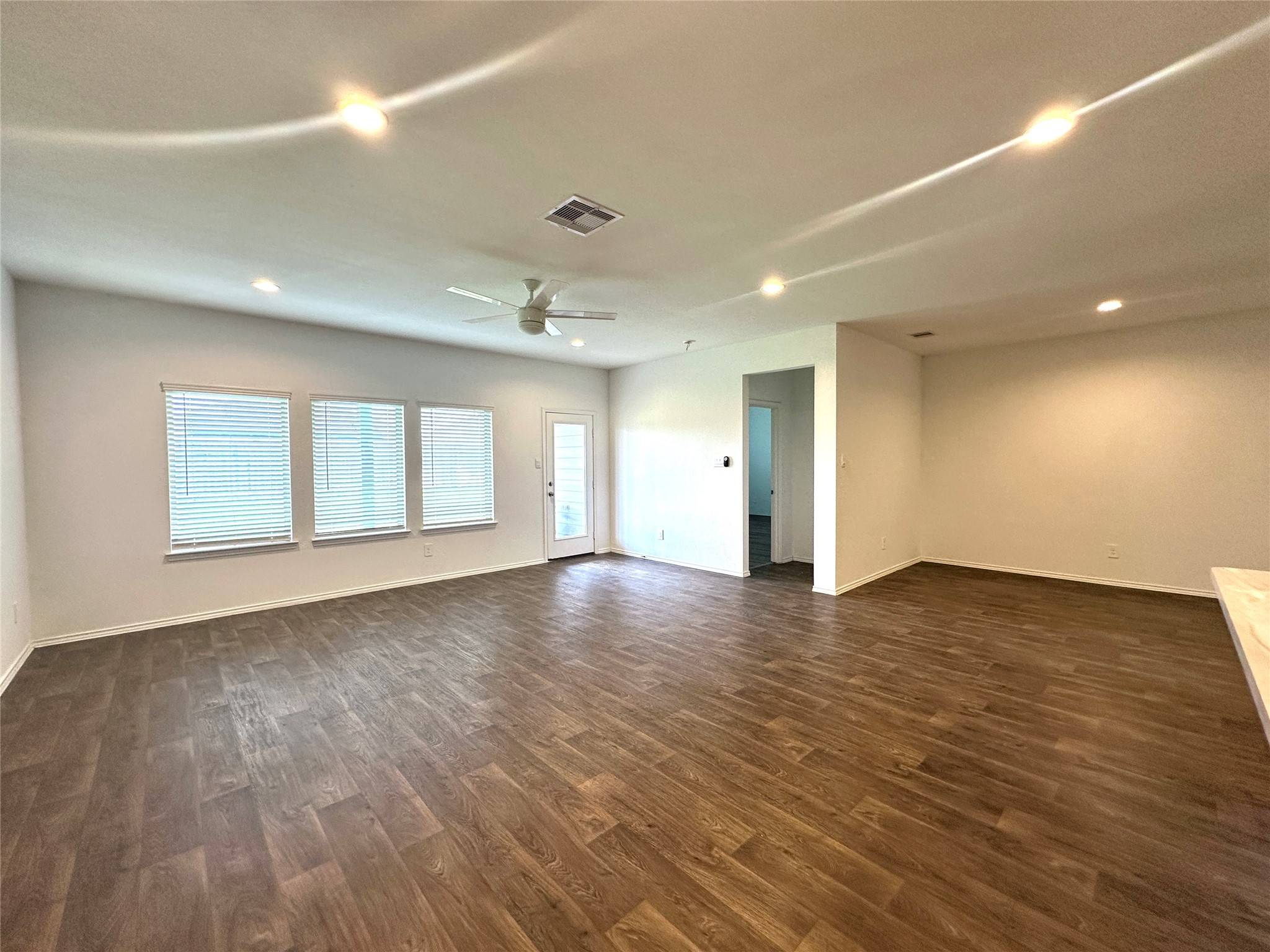Katy, TX 77449,21550 Violet Ridge RD