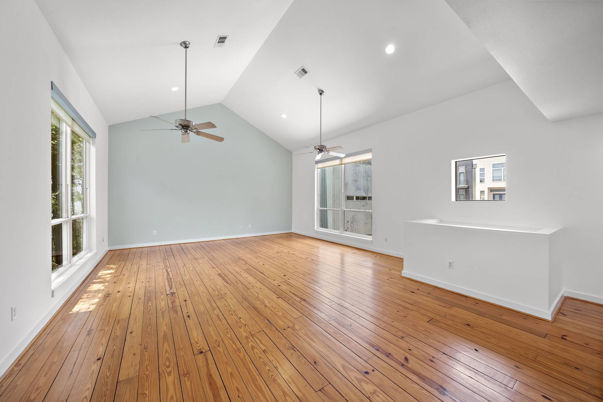 Houston, TX 77007,5123 Lillian ST