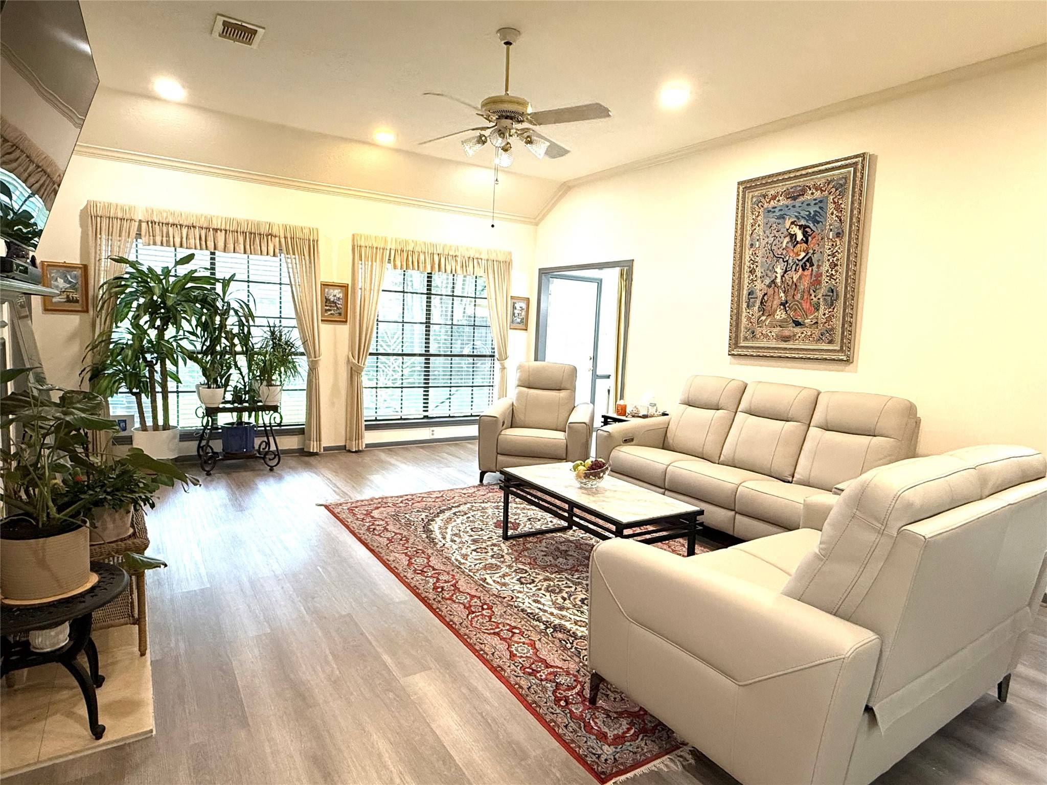 Houston, TX 77095,7615 Clover Canyon CIR