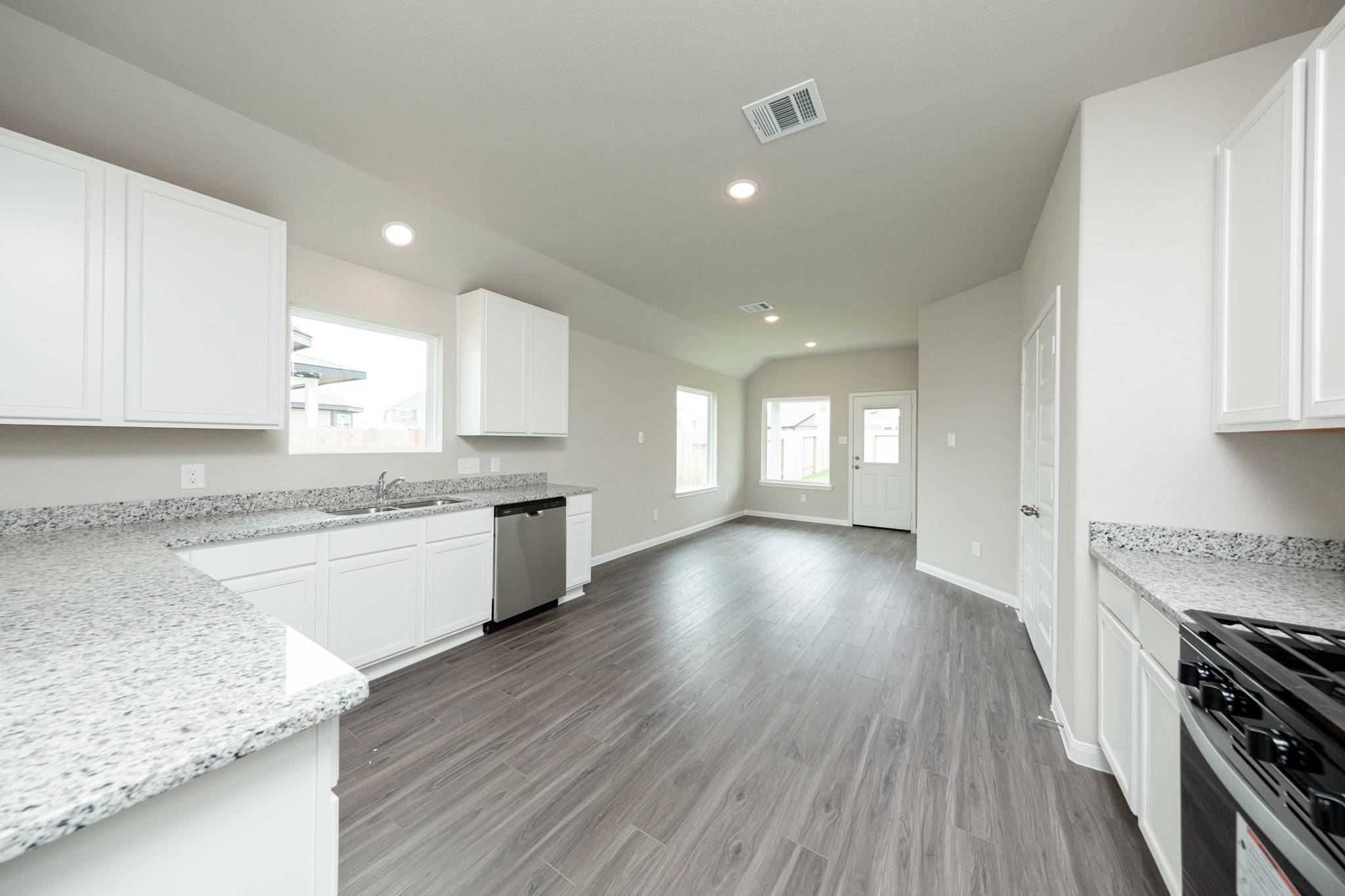 Splendora, TX 77372,13922 Diamondback DR