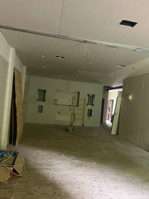 Humble, TX 77338,0 Broze RD