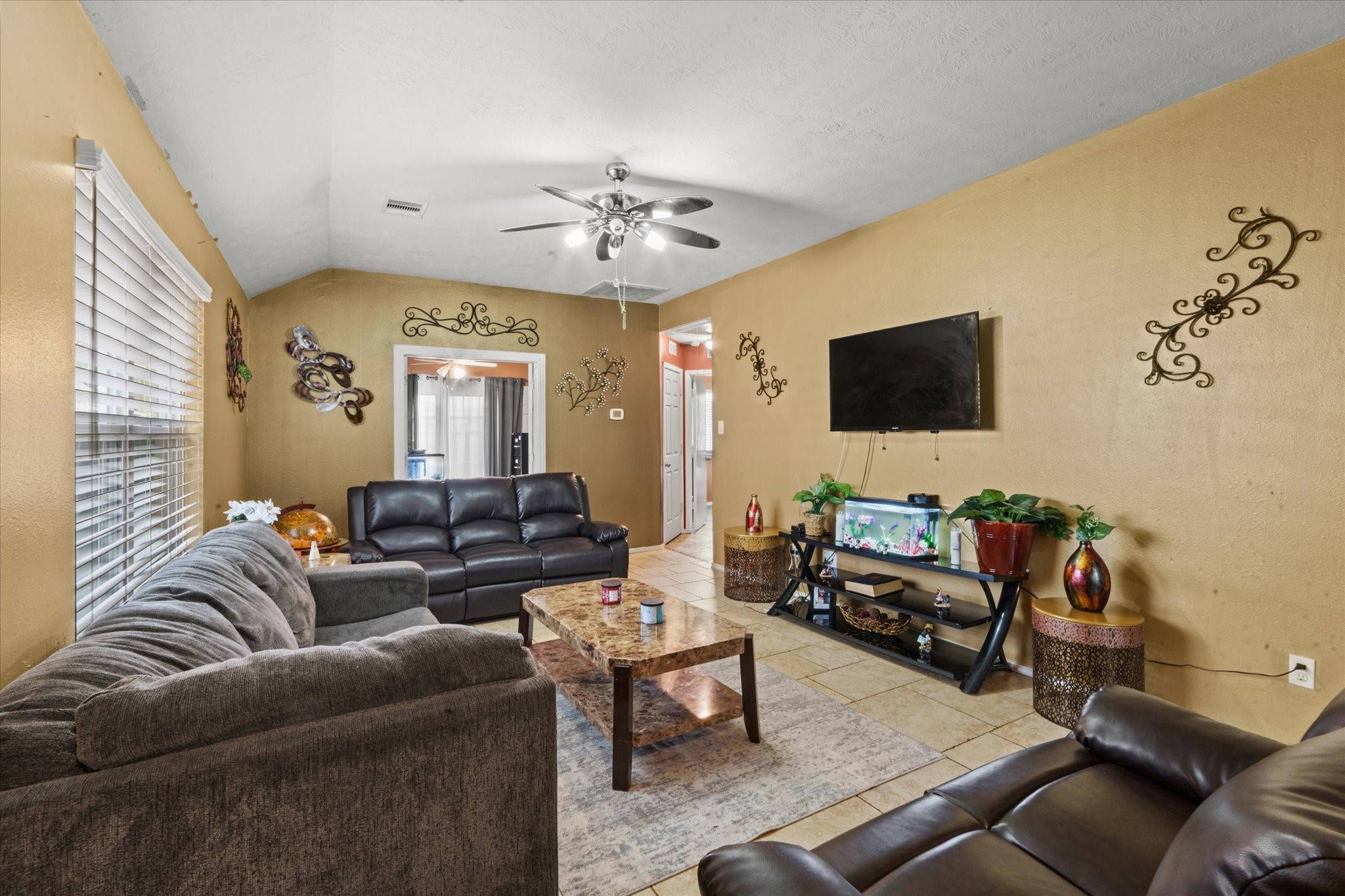 Hockley, TX 77447,17218 Osprey Landing DR