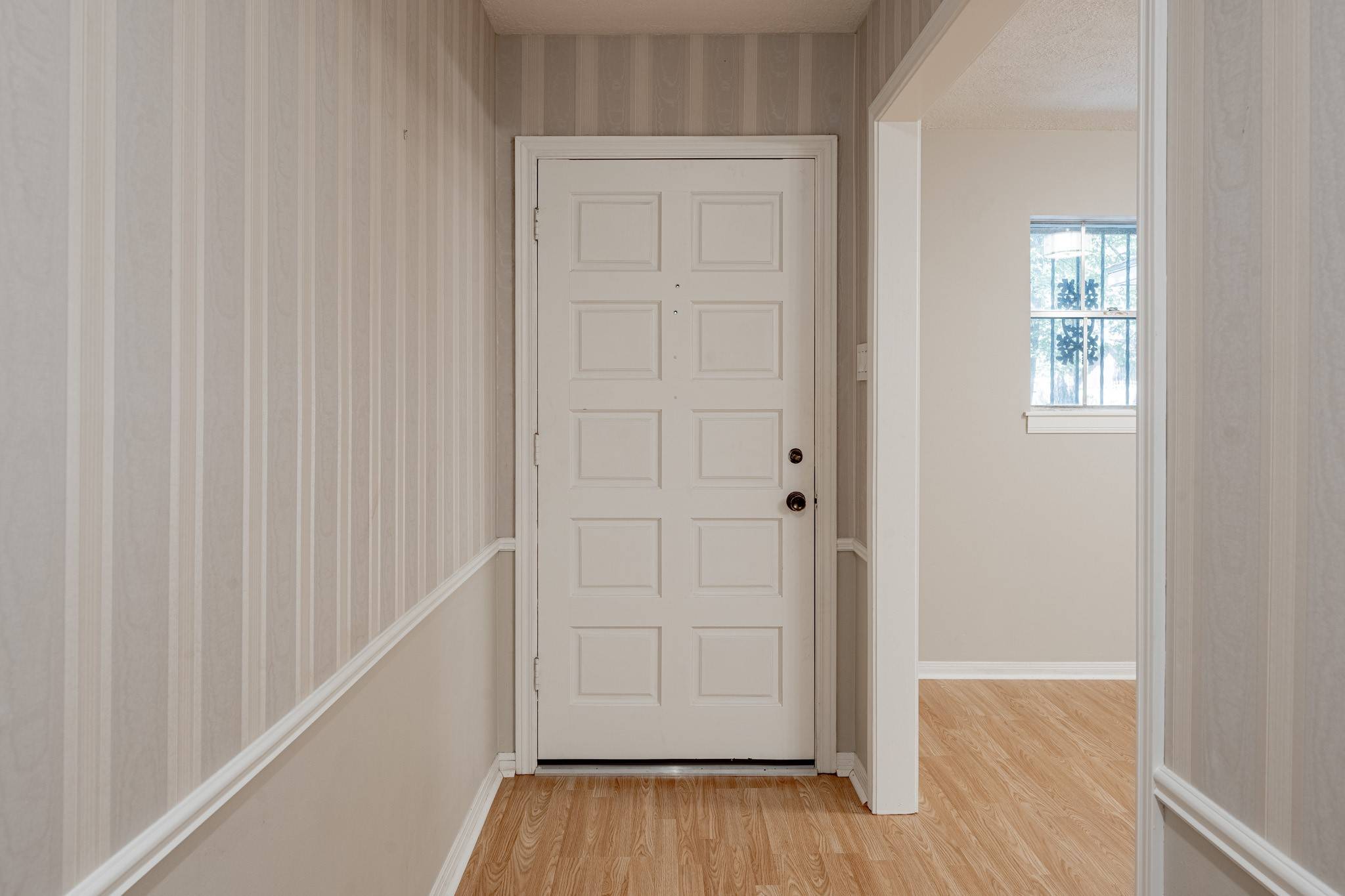 Spring, TX 77386,262 Spring Pines DR