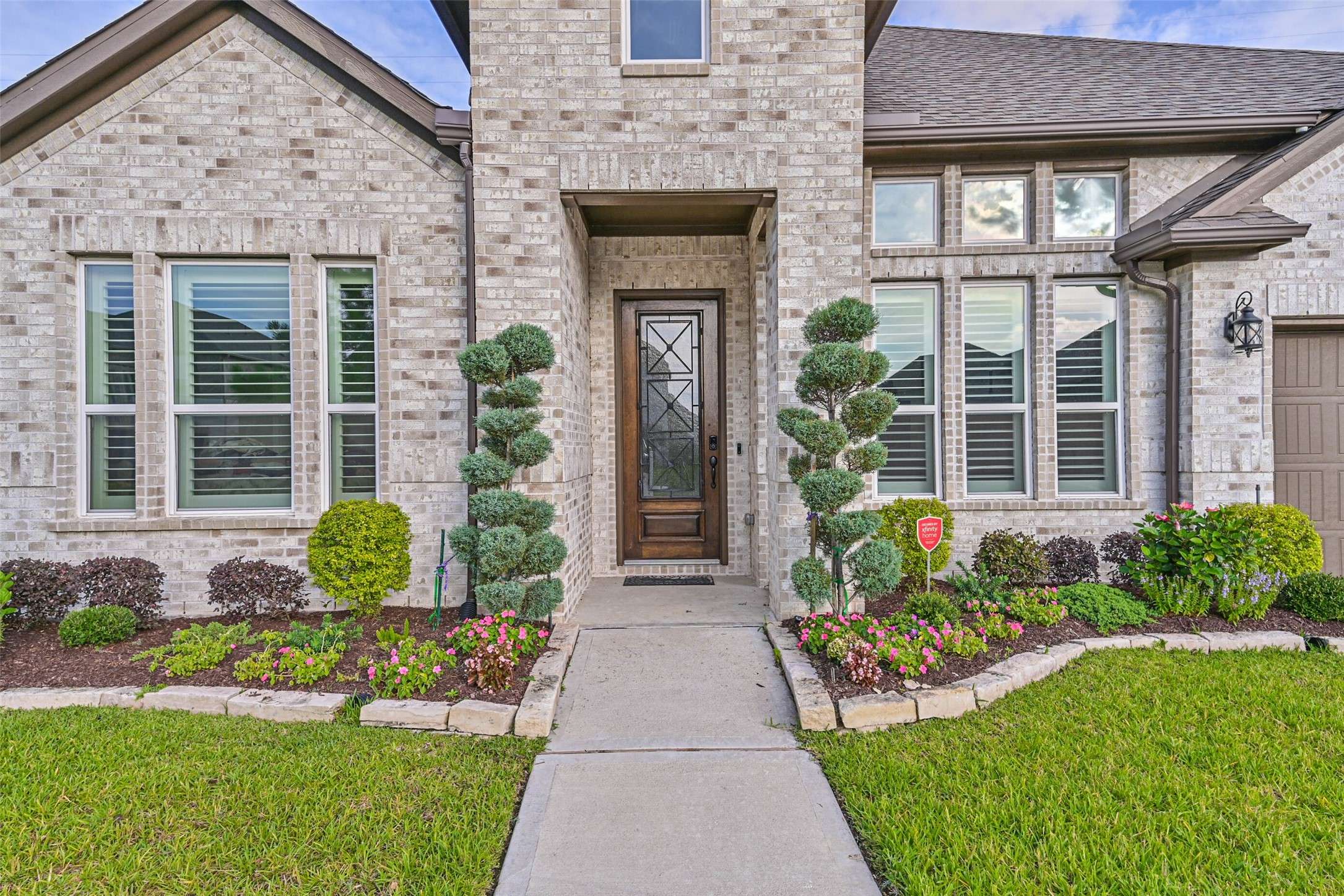 Pearland, TX 77089,1939 Heather Canyon DR