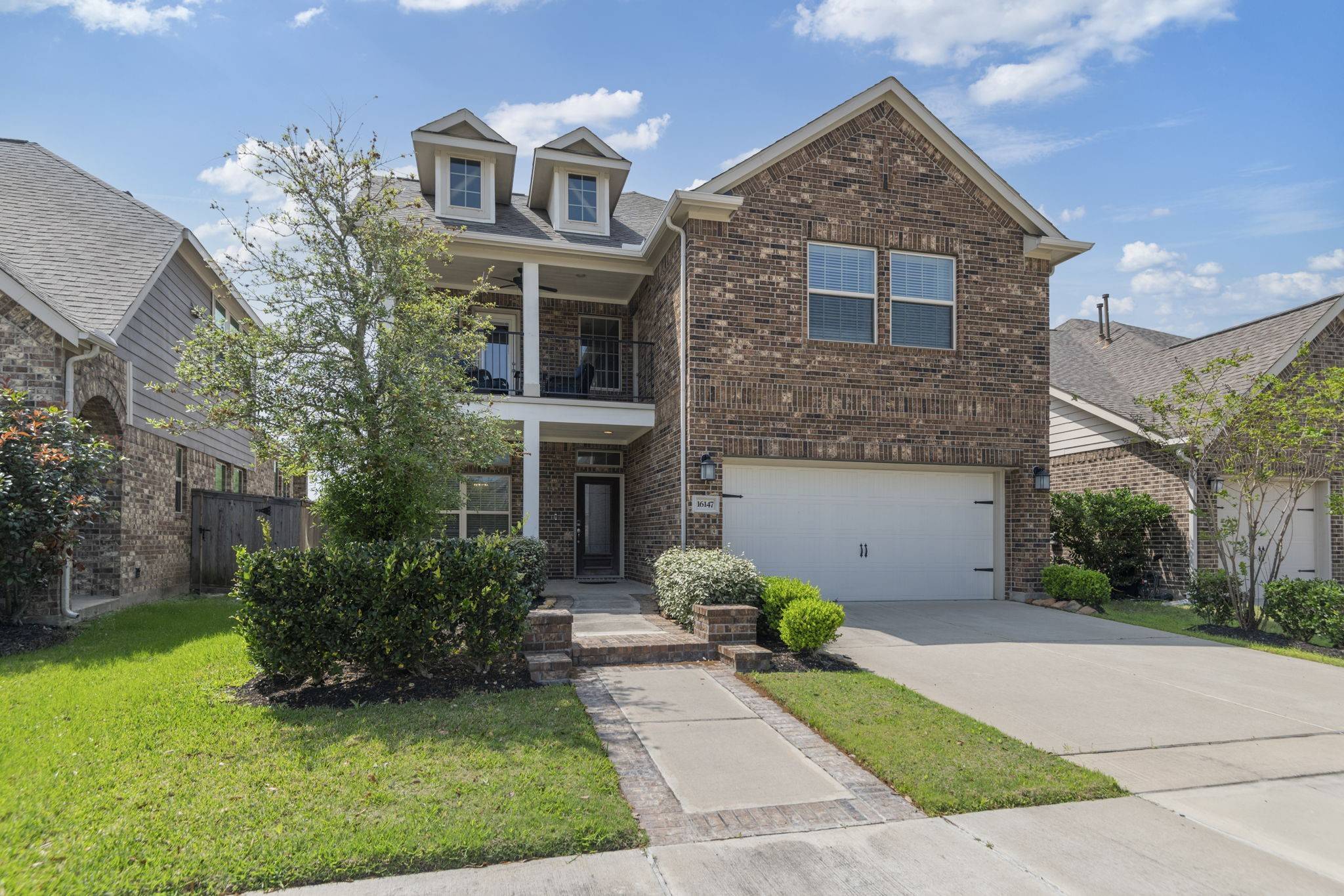 Cypress, TX 77433,16147 Lower Pecos ST