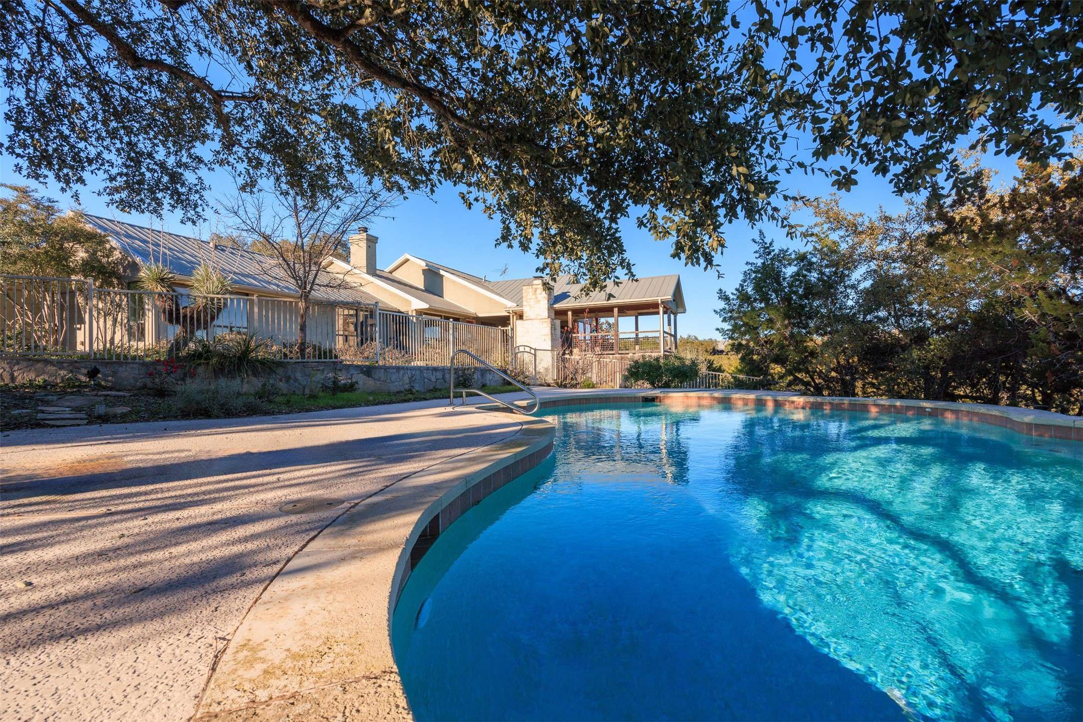Wimberley, TX 78676,201 Stoney Creek VIS