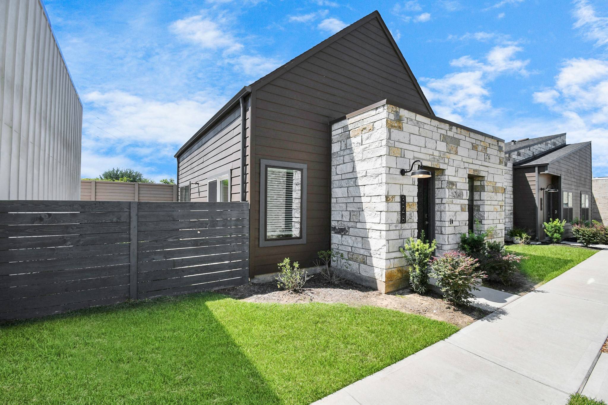 Houston, TX 77447,23823 Cumberland Ridge DR #107