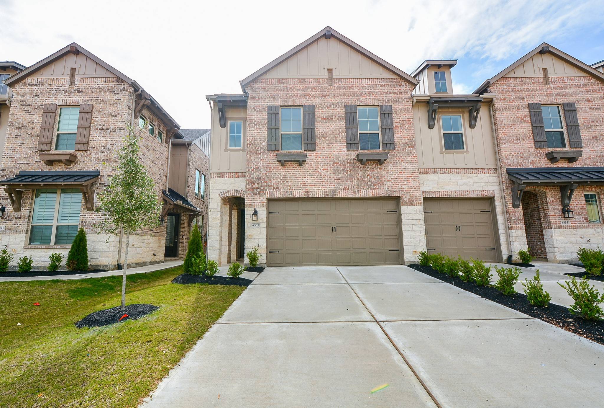Fulshear, TX 77441,6551 Scarlet Pond Ln