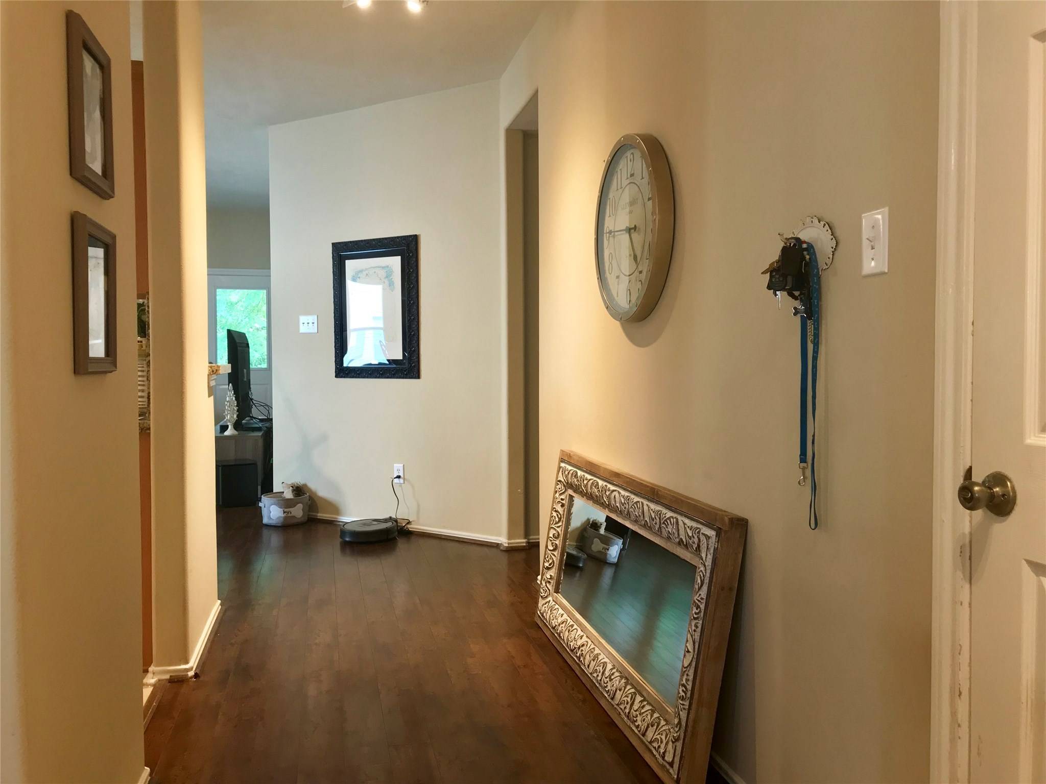 The Woodlands, TX 77382,27 W Sage Creek PL