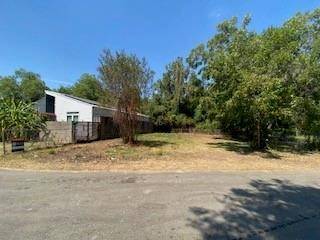 Houston, TX 77023,5731 Kemp ST
