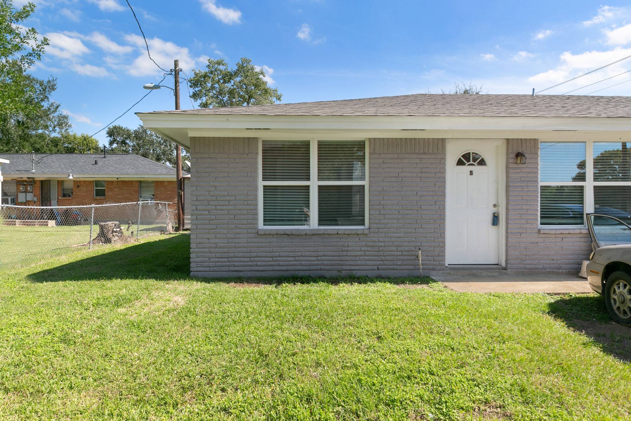 Prairie View, TX 77446,716 Hargest ST