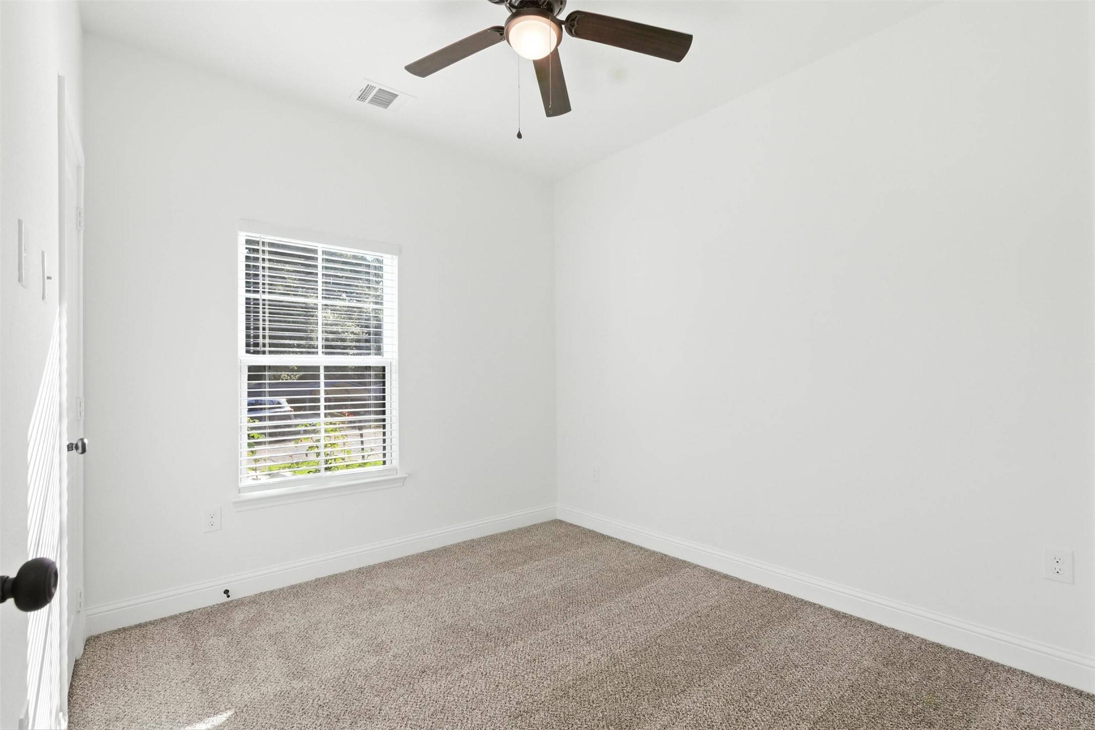 Montgomery, TX 77316,914 Timberglen CT