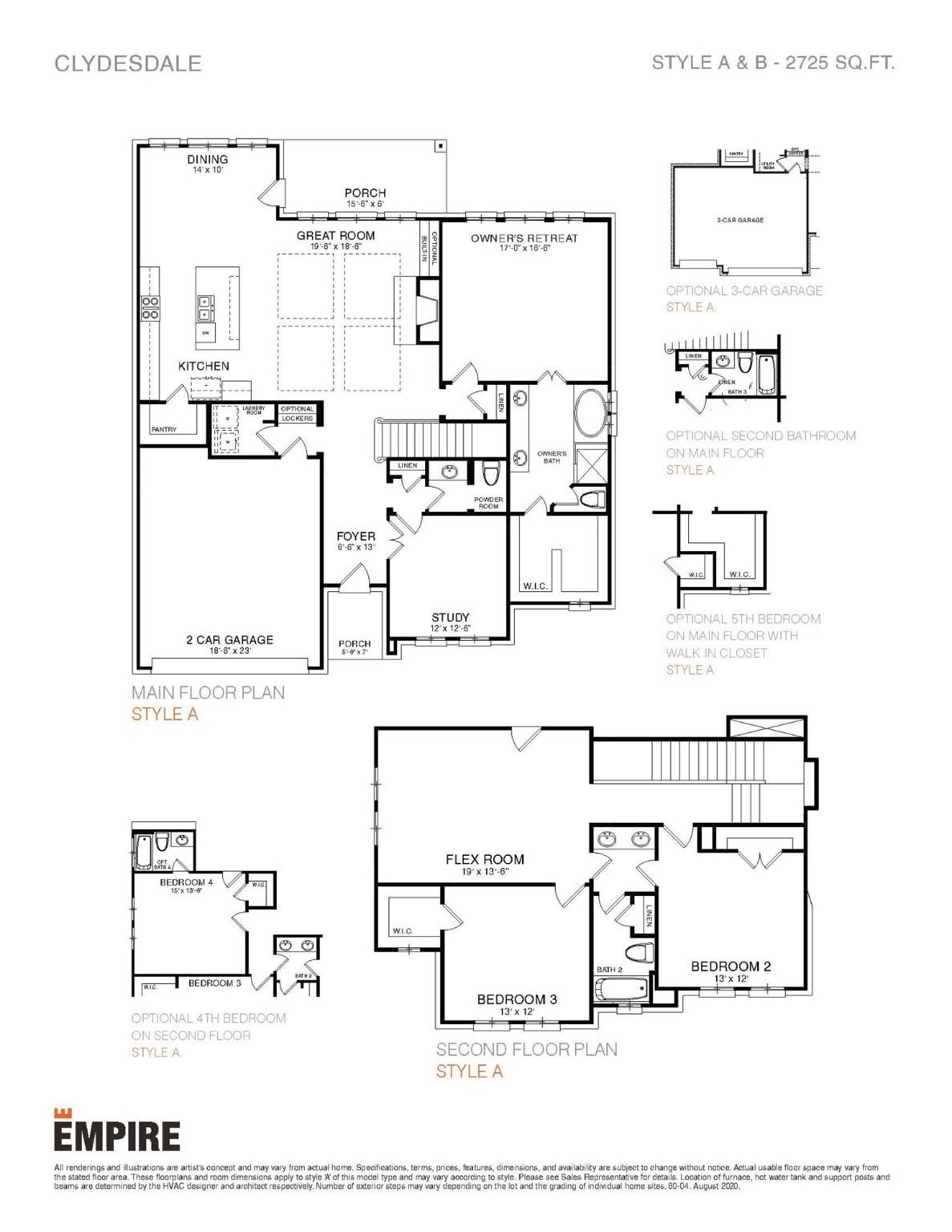 League City, TX 77573,4915 Opal Sunset CT