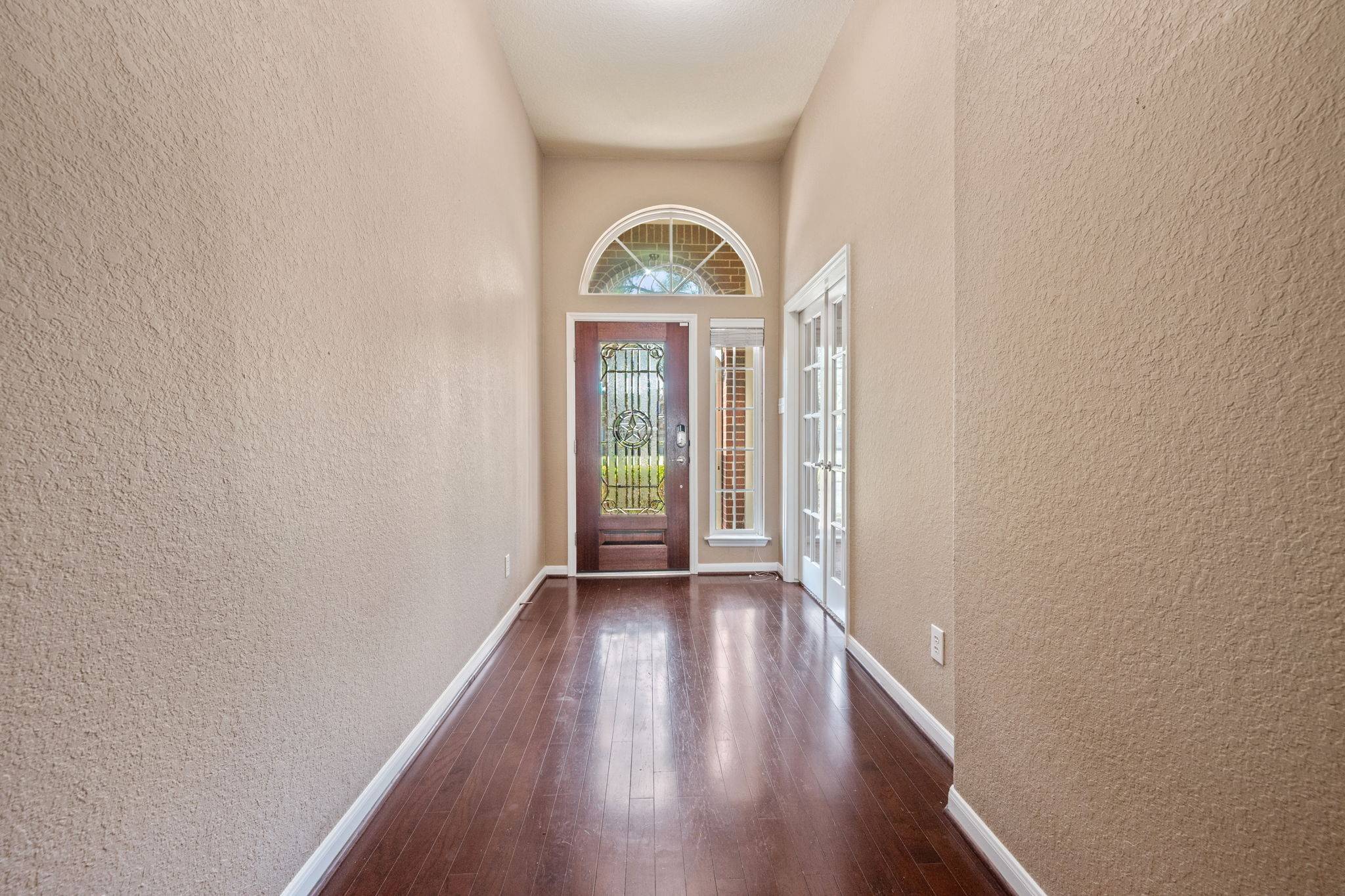 Houston, TX 77044,13726 Windsor Garden LN