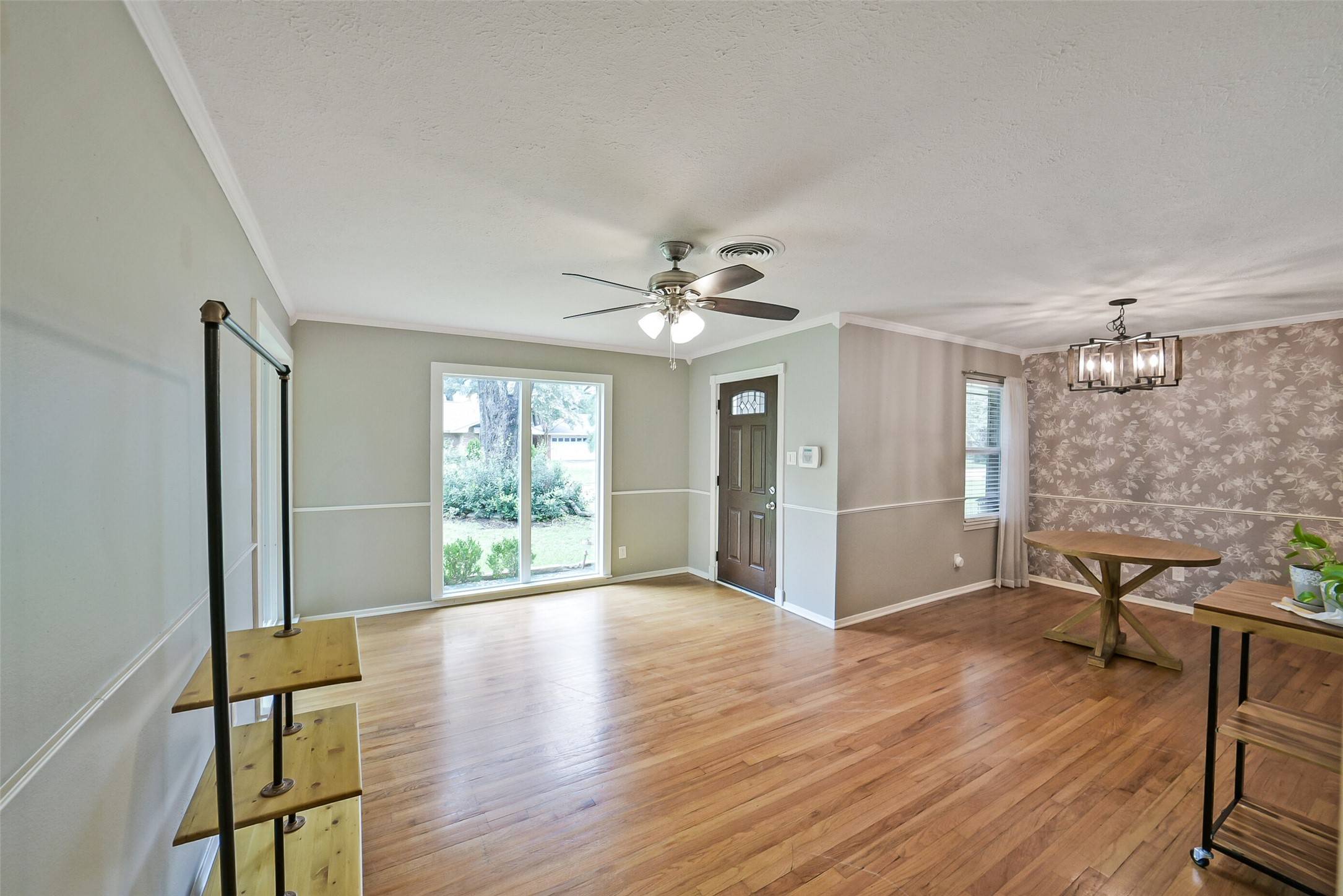 Houston, TX 77043,10519 Brinwood DR