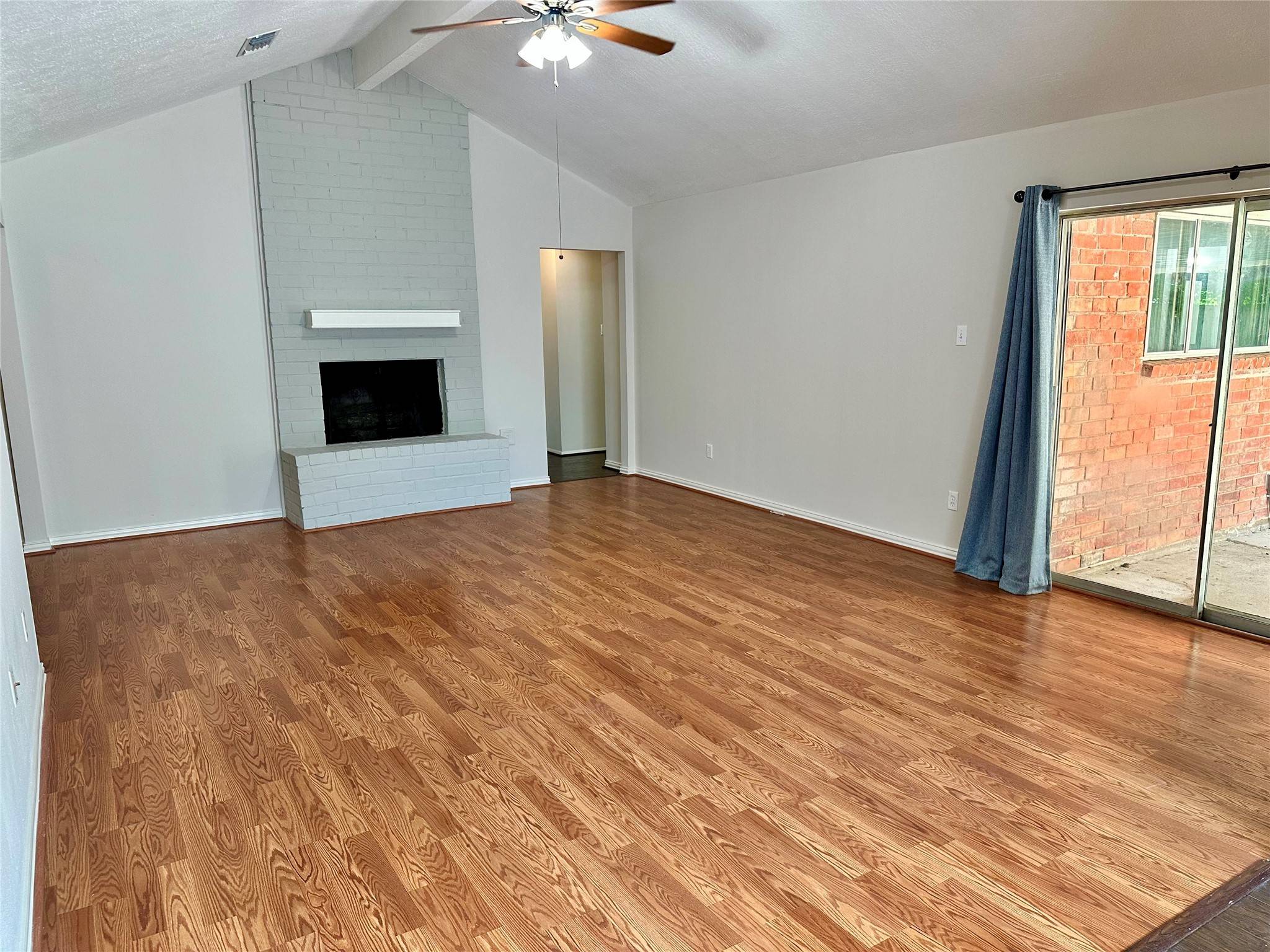 Rosenberg, TX 77471,1701 Mckinley ST