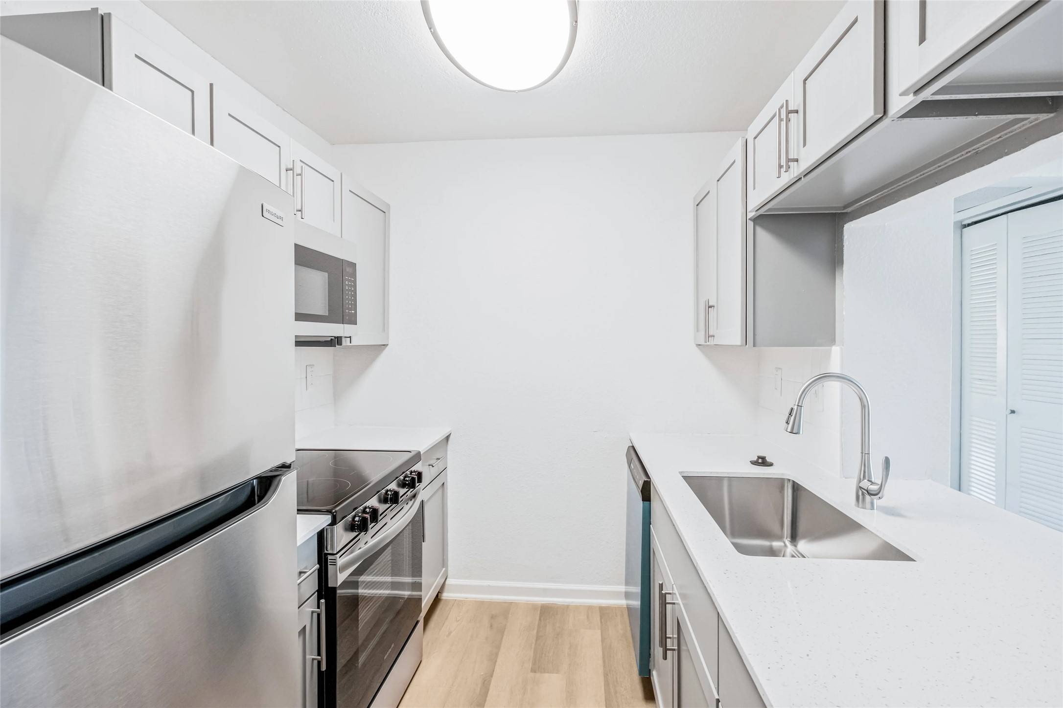 Irving, TX 75061,4600 West Pioneer Drive #234