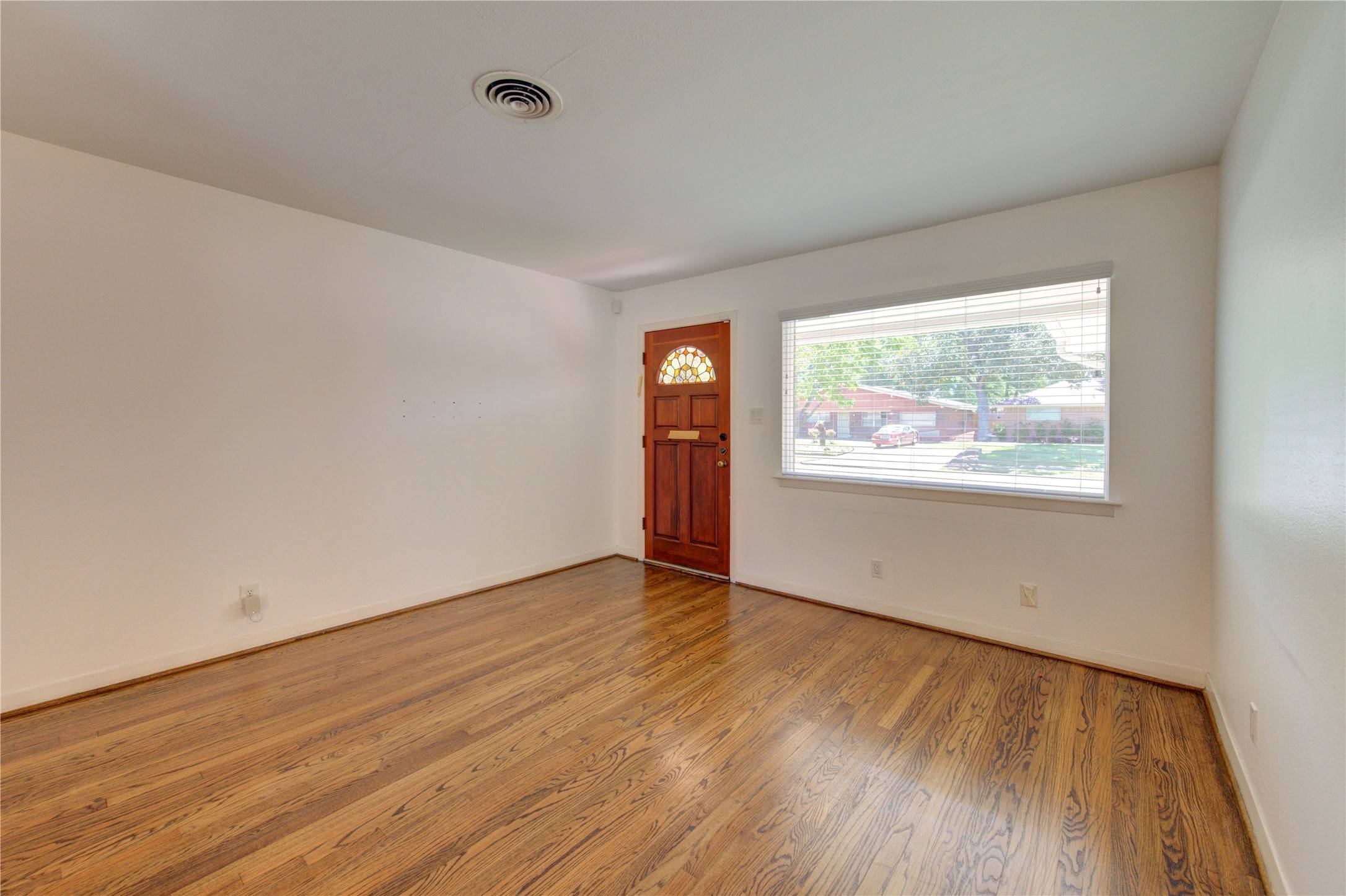 Houston, TX 77035,4538 Warm Springs RD