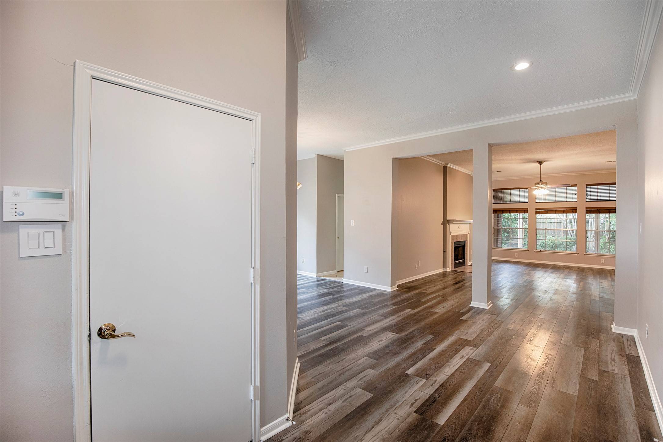 Friendswood, TX 77546,15606 Heritage Falls DR