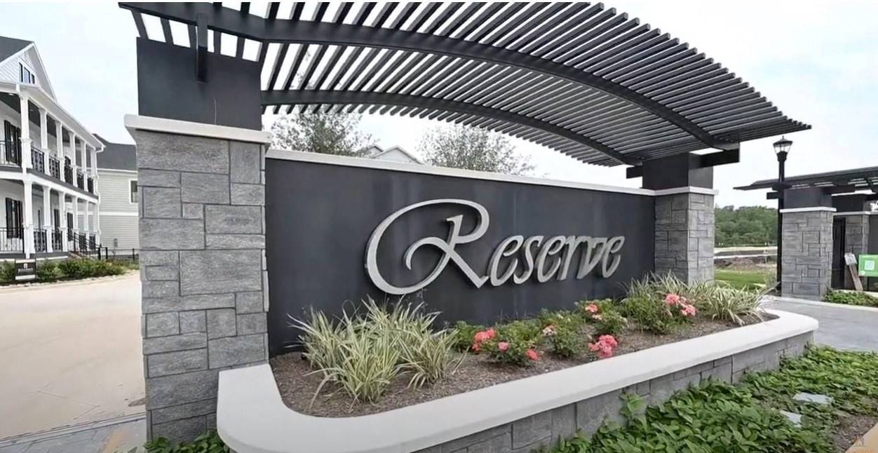 Houston, TX 77079,14007 Vista Reserve PL