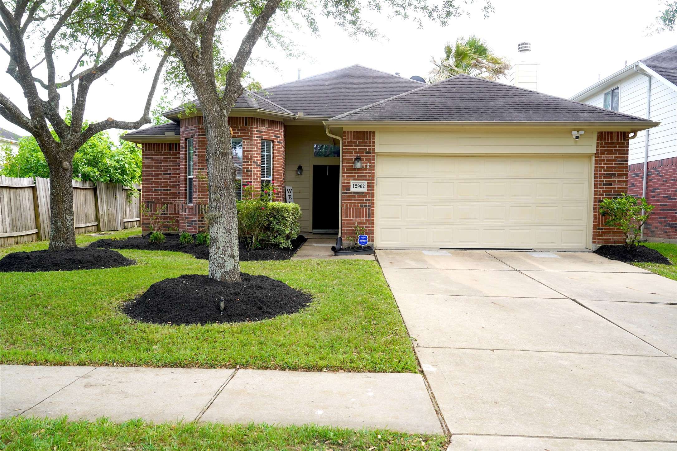 Pearland, TX 77584,12902 Meadow Springs DR