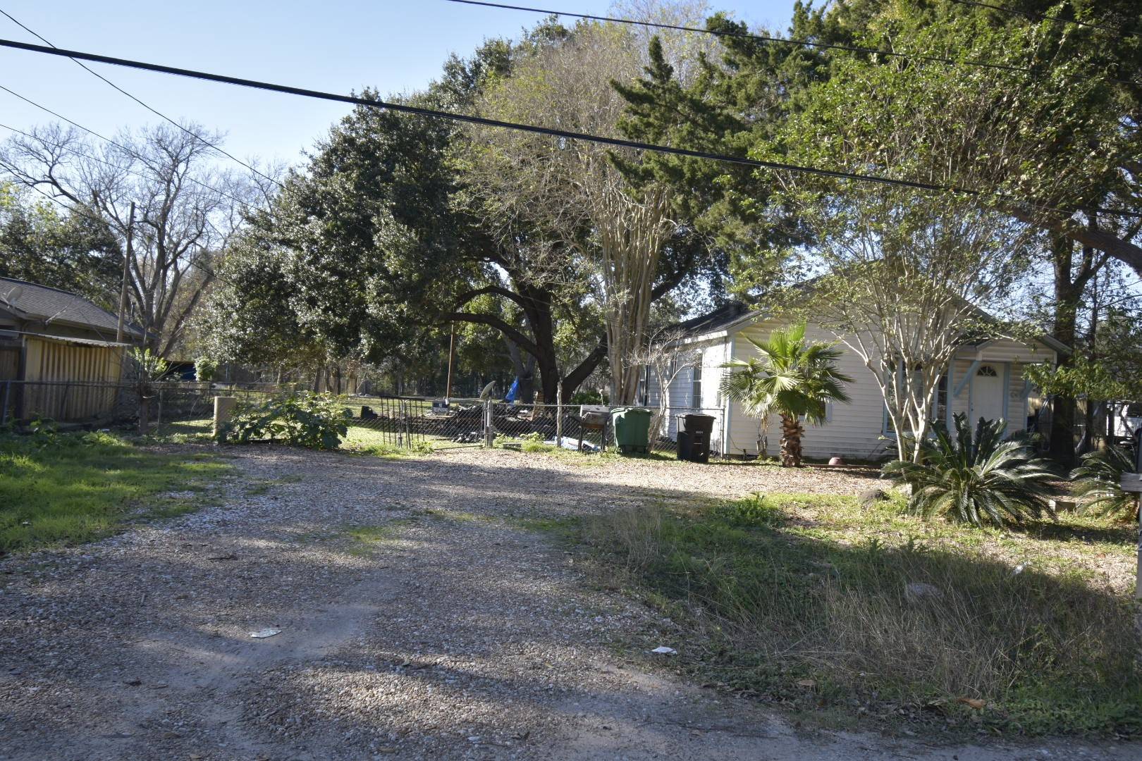 Houston, TX 77085,12402 Zavalla ST
