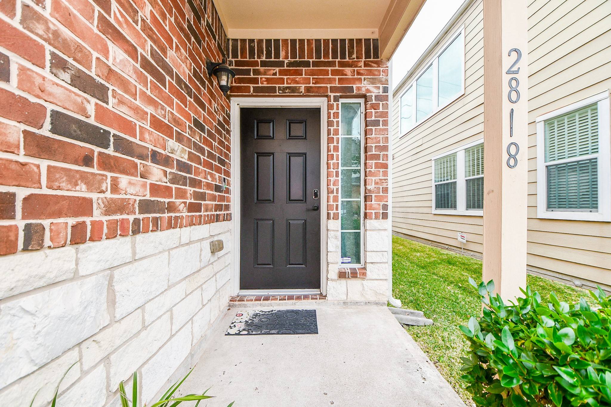 Houston, TX 77082,2818 Windy Thicket LN