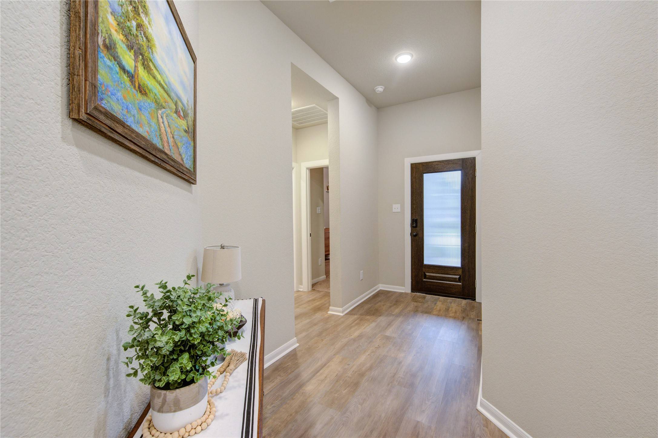 Brookshire, TX 77423,30839 Lake Spur MNR