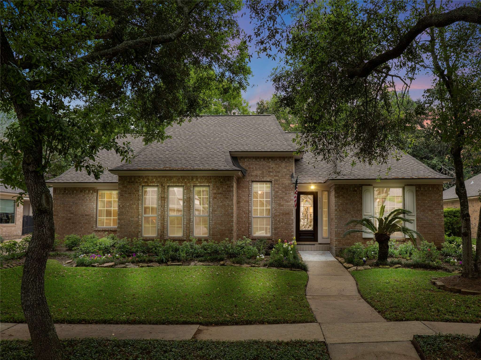 Sugar Land, TX 77479,3010 W Steepbank CIR