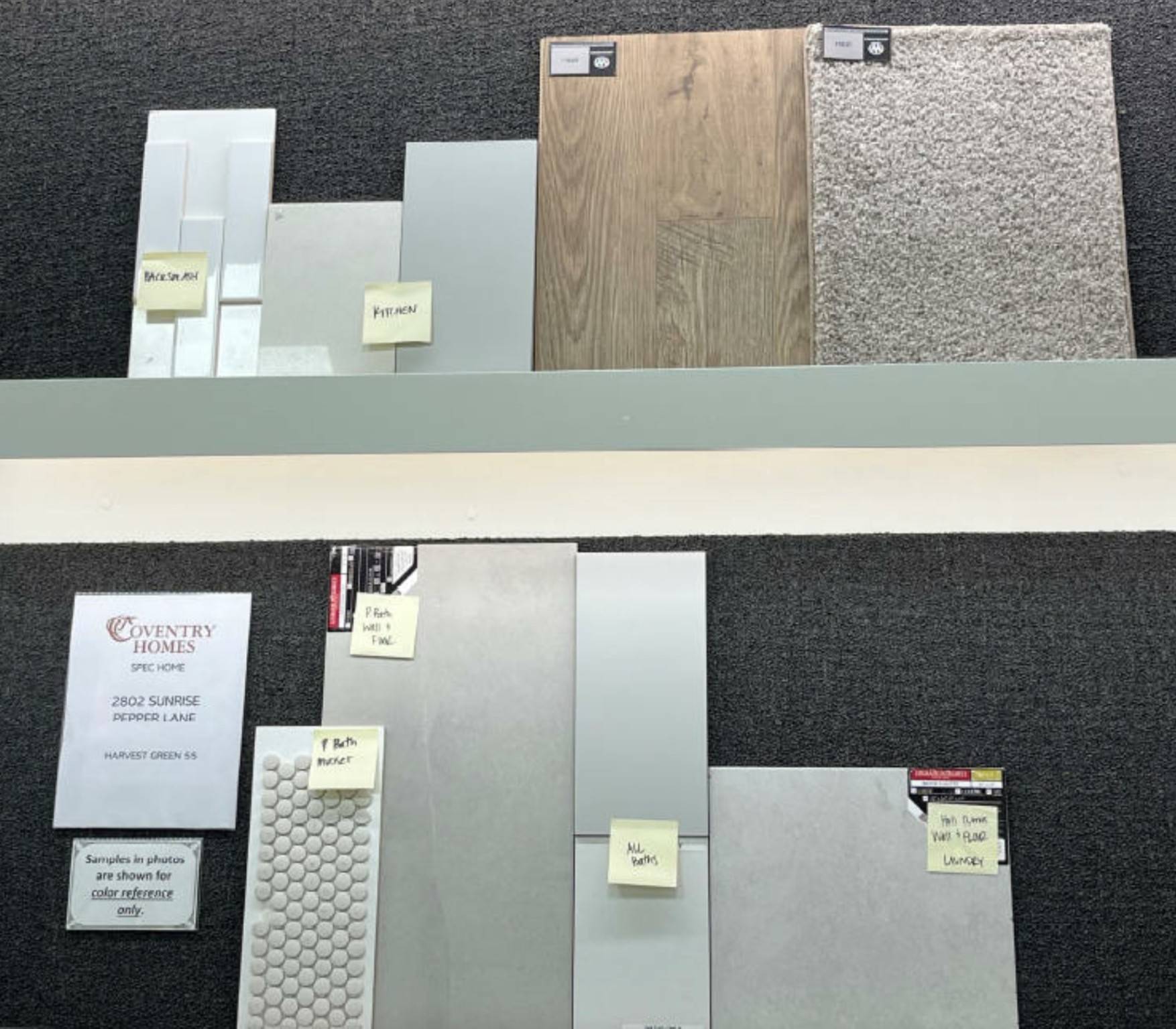 Richmond, TX 77406,282 Sunrise Pepper LN