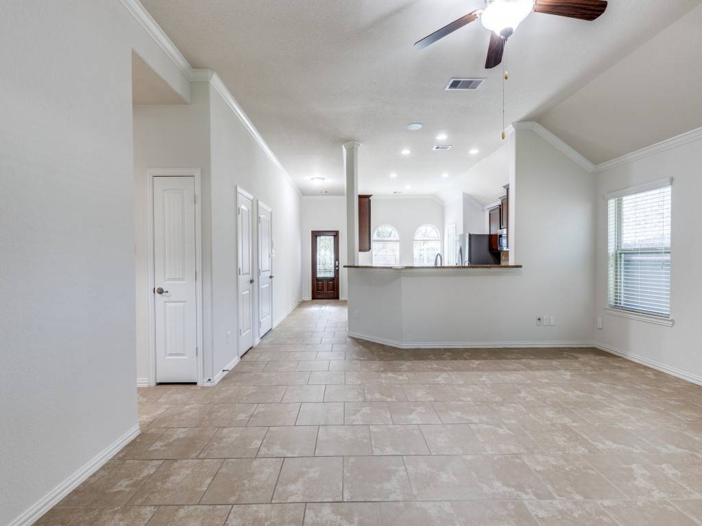 Porter, TX 77365,24115 Auburn Woods CT