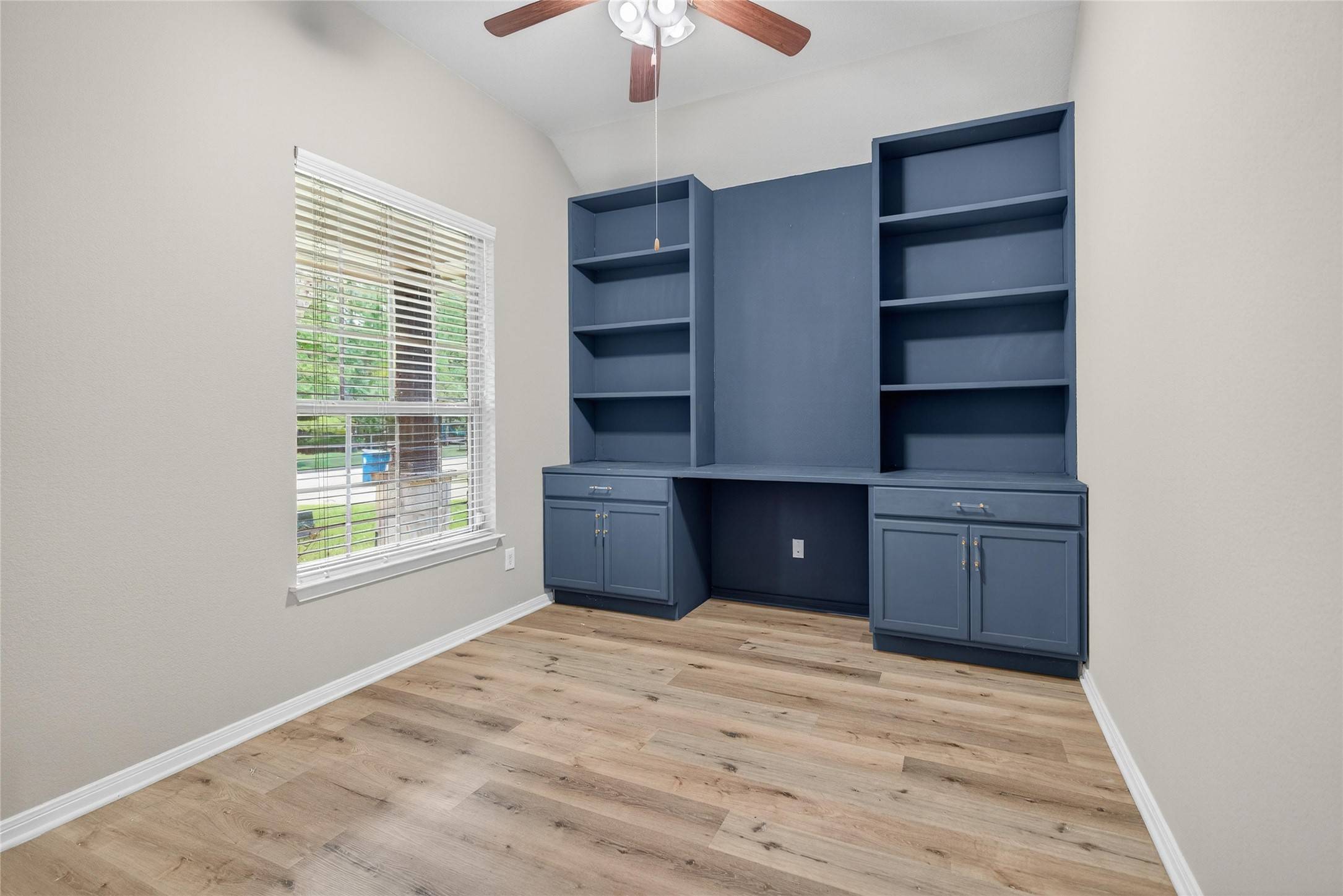 Montgomery, TX 77384,2450 Garden Shadows