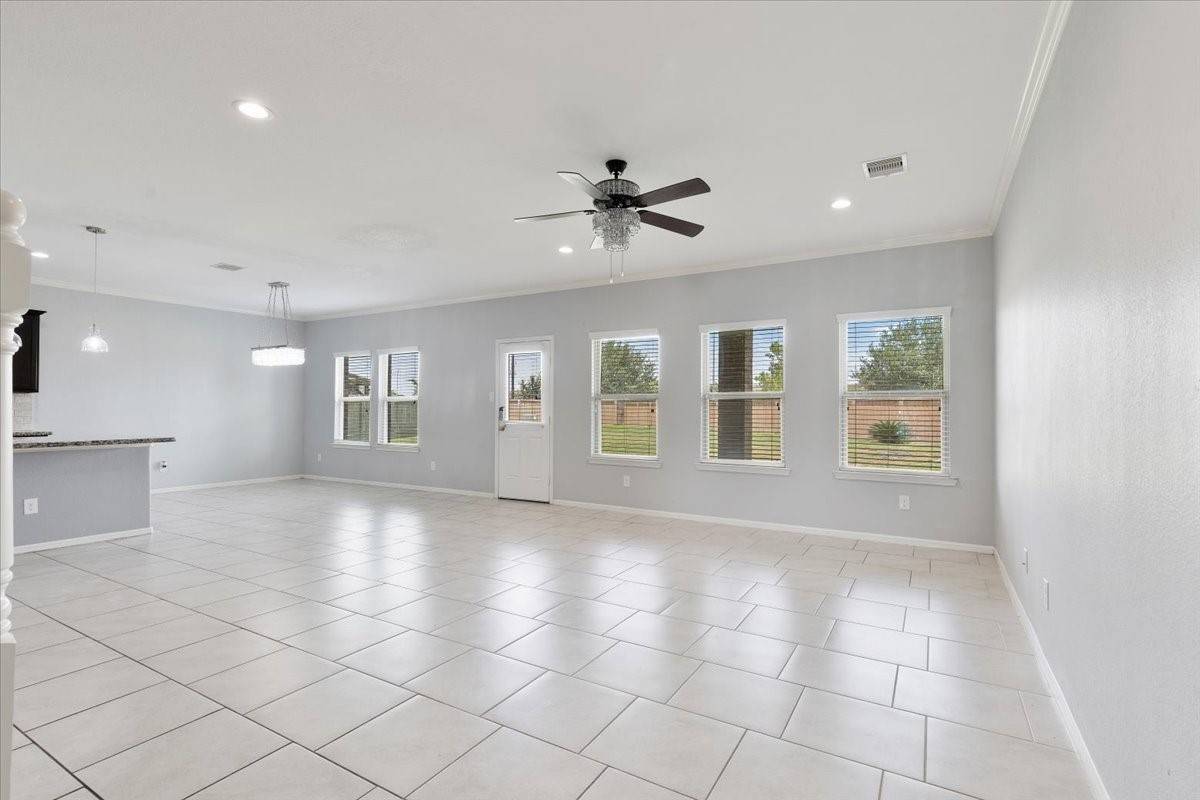 Katy, TX 77494,28938 Grand Teton CT