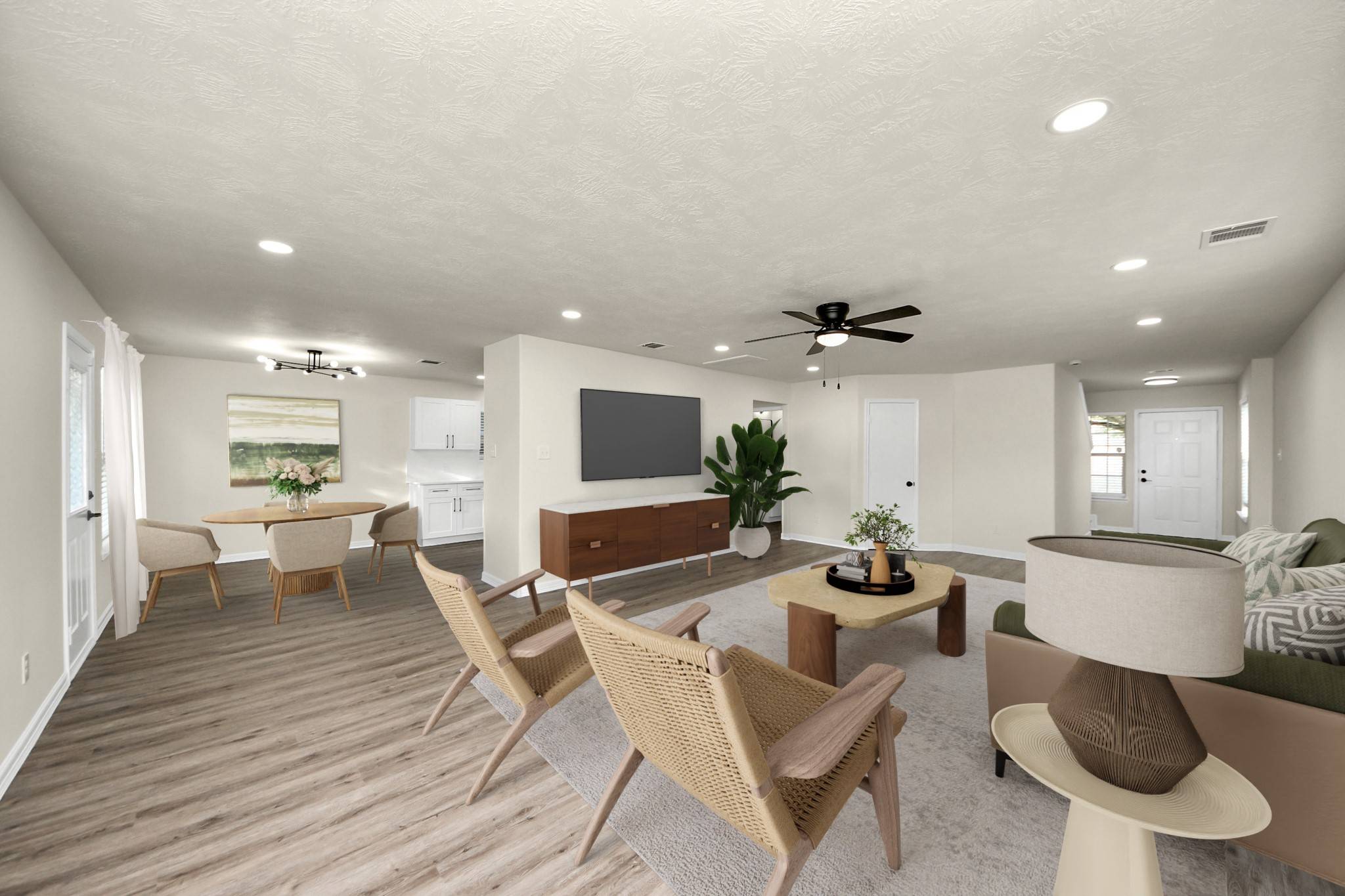 Hockley, TX 77447,17222 Osprey Landing DR