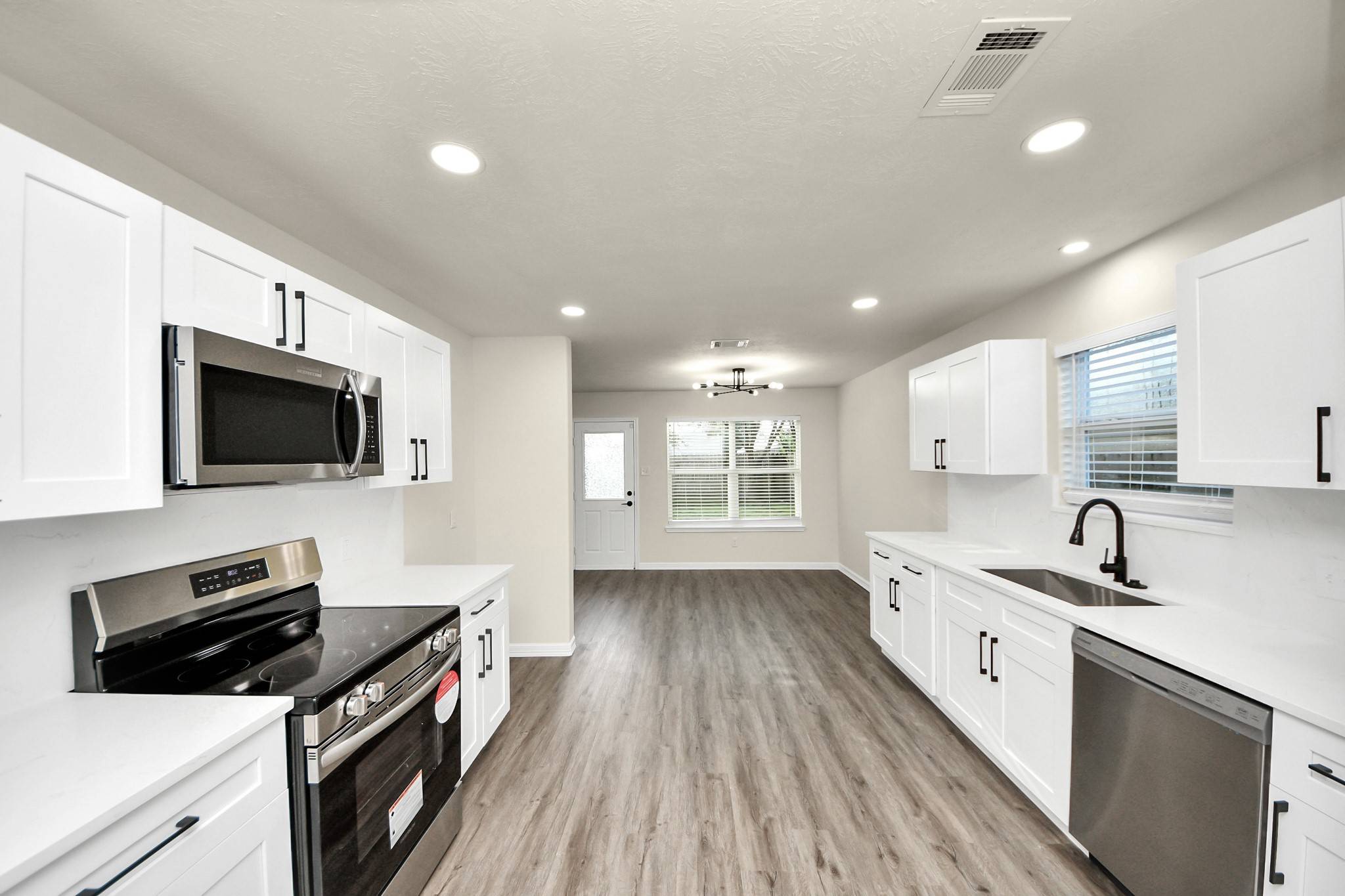 Hockley, TX 77447,17222 Osprey Landing DR