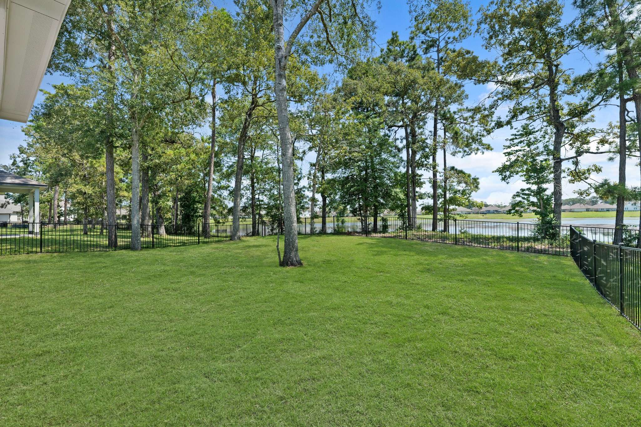 Conroe, TX 77303,473 Shoreview DR