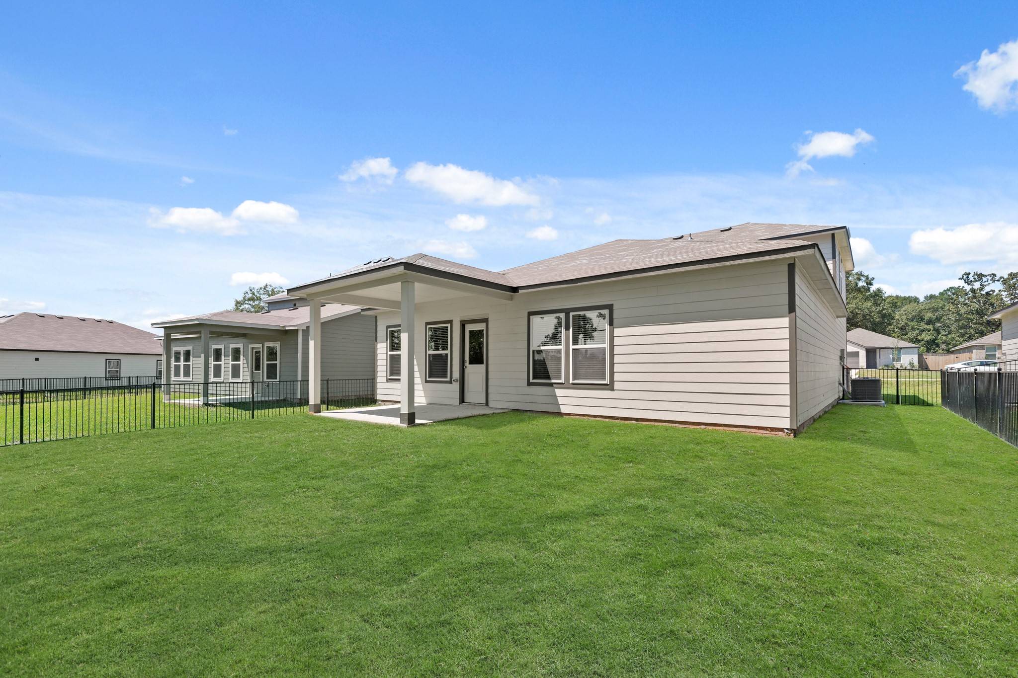 Conroe, TX 77303,473 Shoreview DR