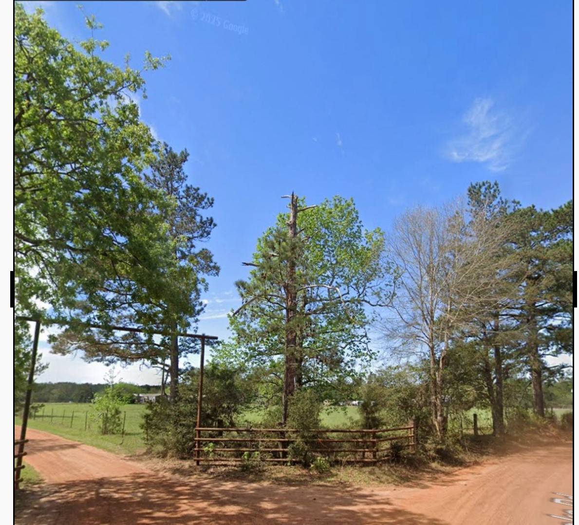 Cleveland, TX 77328,1851 Alsobrooks RD