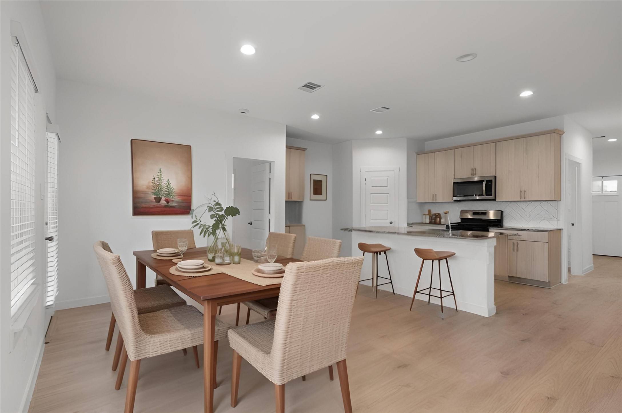 Rosenberg, TX 77469,2804 Willow Gulch WAY