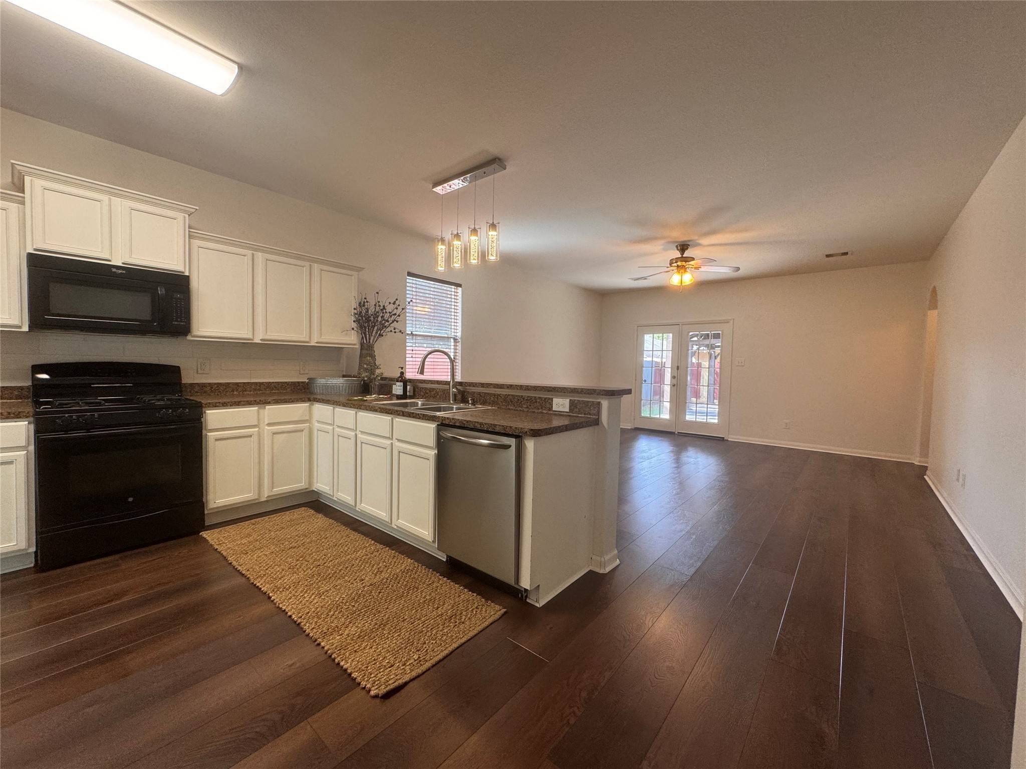 Conroe, TX 77304,302 Broken Pine CT