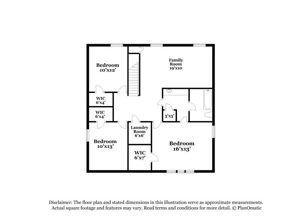 Humble, TX 77346,17819 Yellow Birch TRL