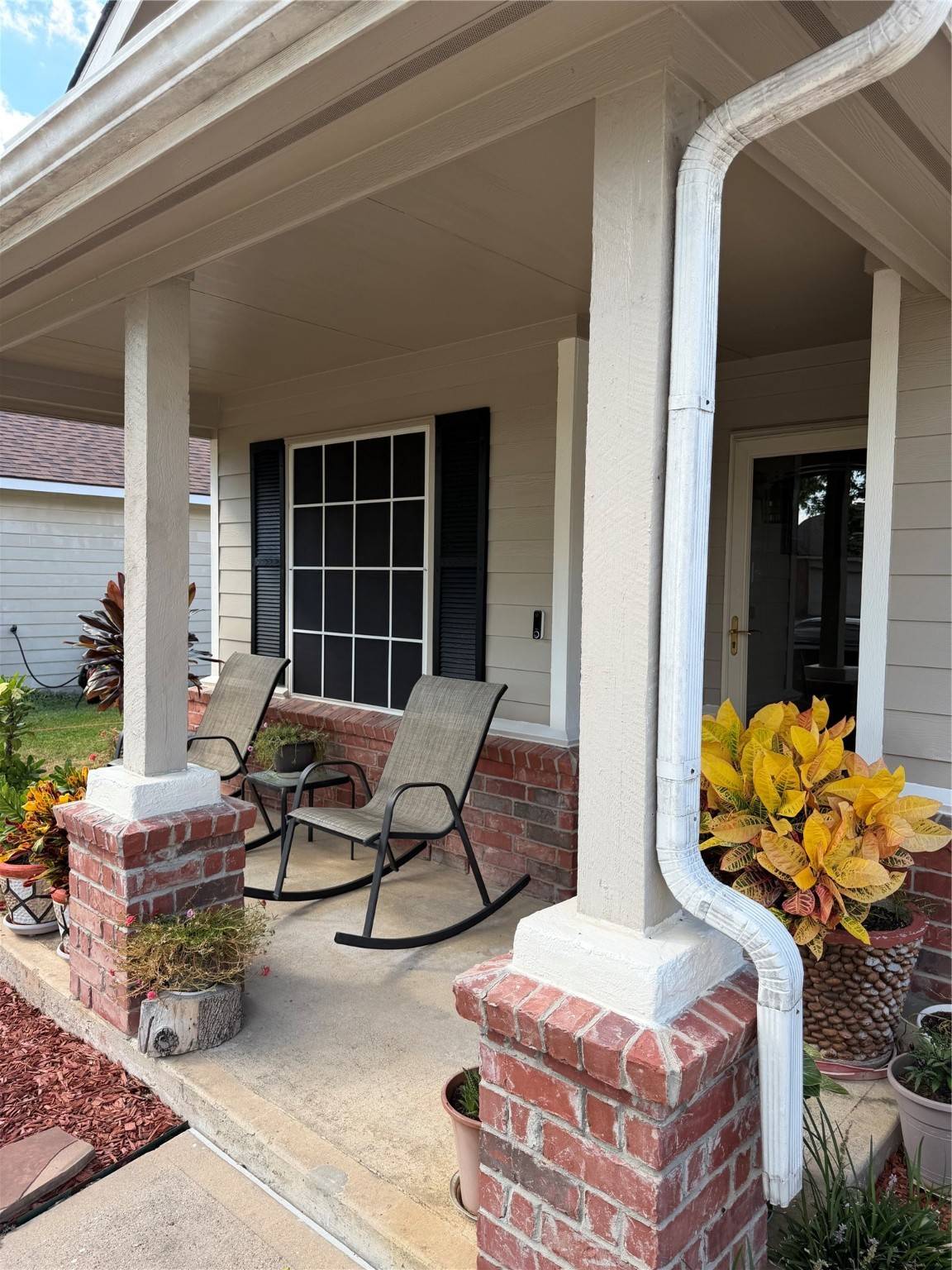 Cypress, TX 77433,19306 Yaupon Ranch DR