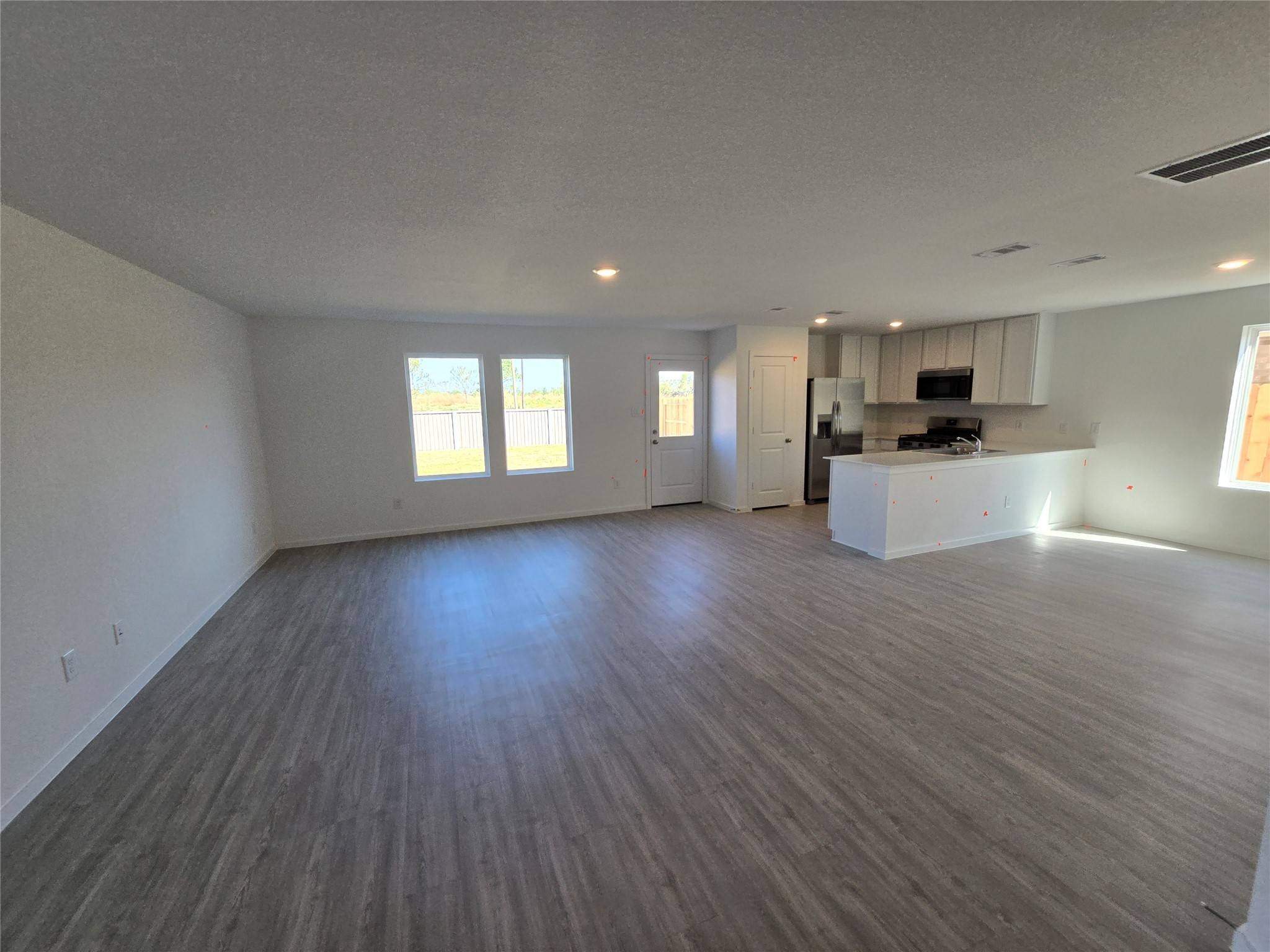 Hockley, TX 77447,16810 Great Highlands DR